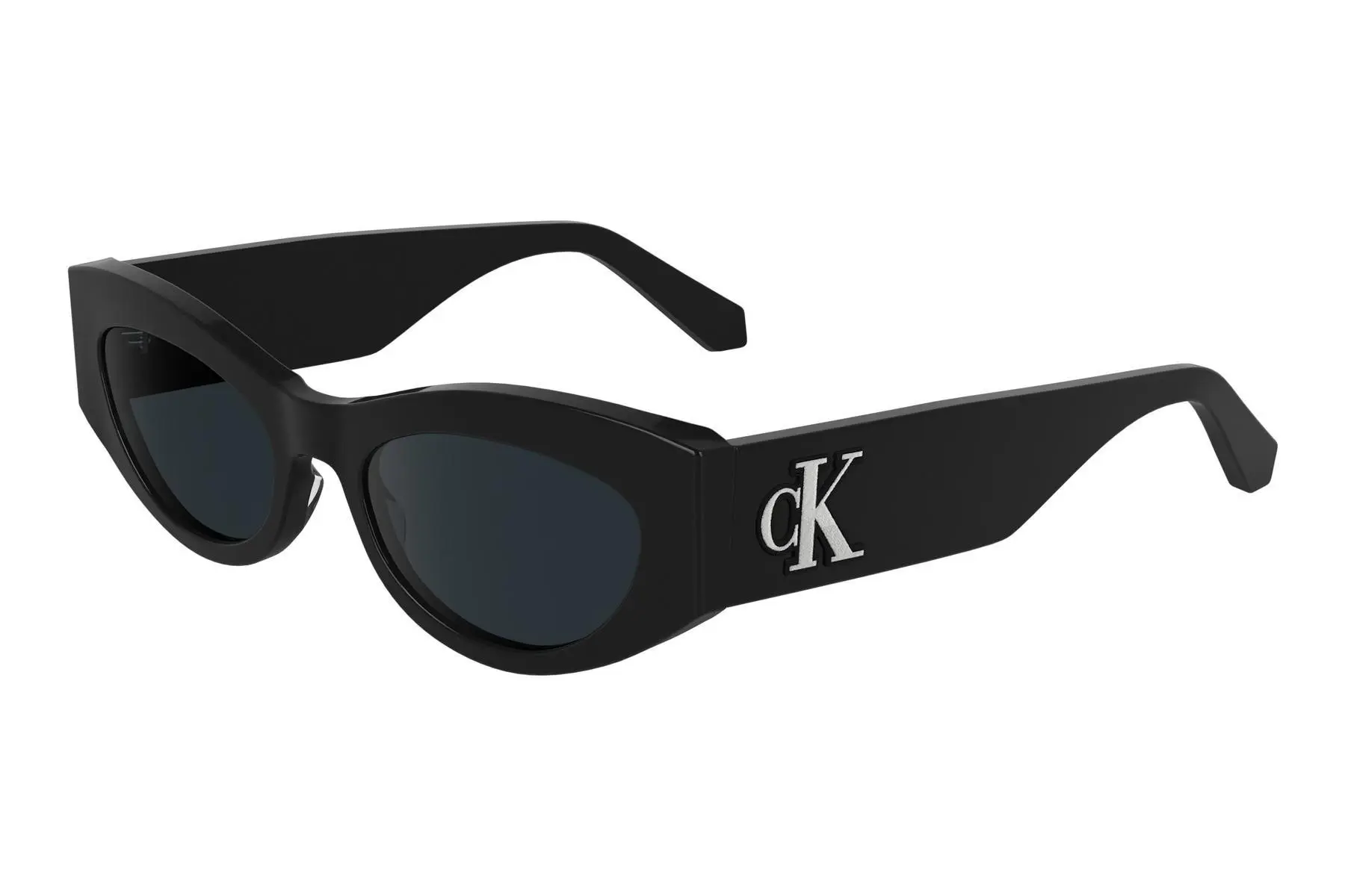 Calvin Klein Jeans CKJ24626S 001 - ONE SIZE (52)