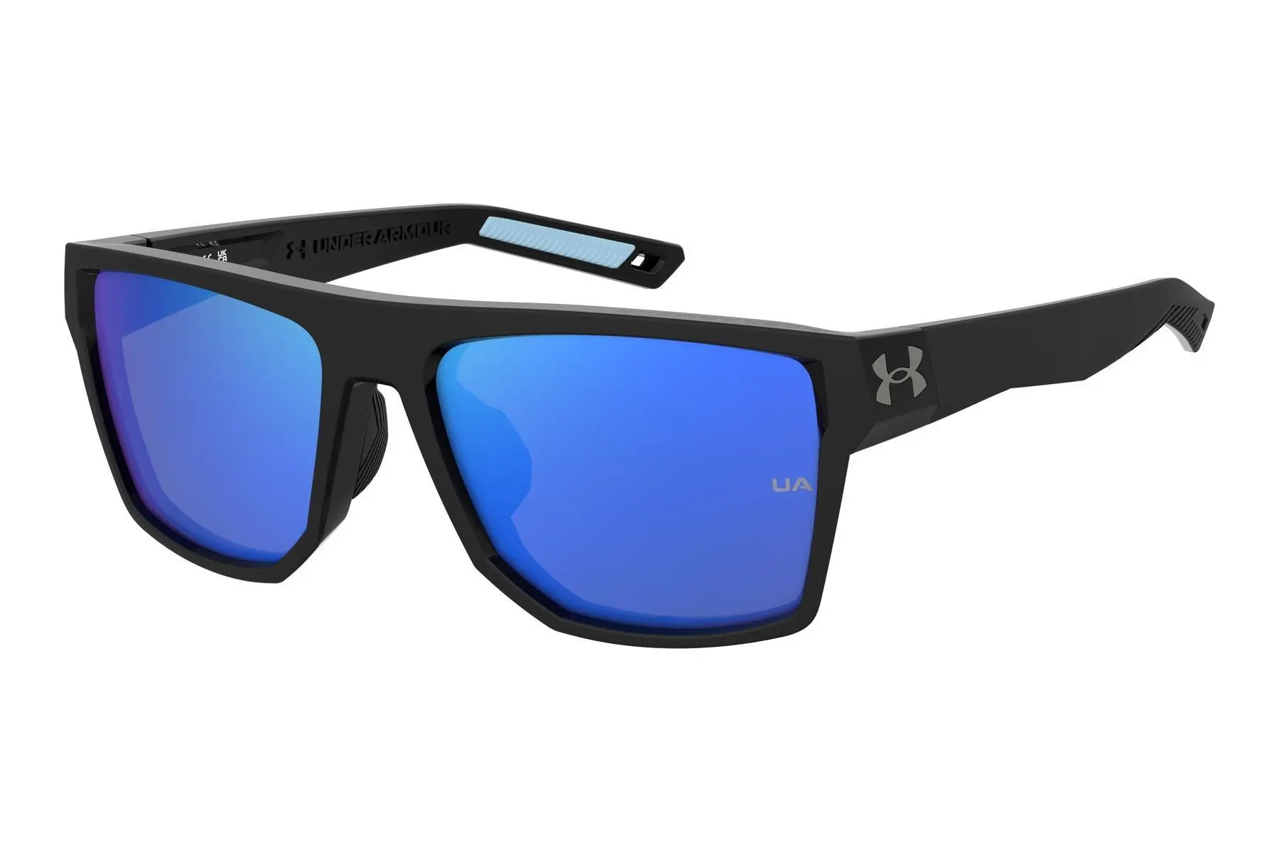 Under Armour UALAUNCH2/G D51/Z0 - ONE SIZE (57)
