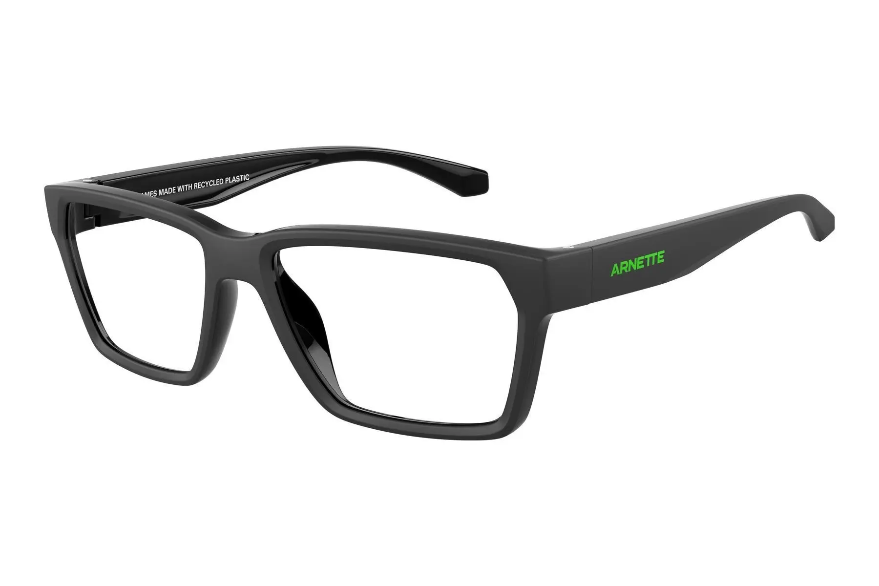Arnette Pinz AN7257U 2900