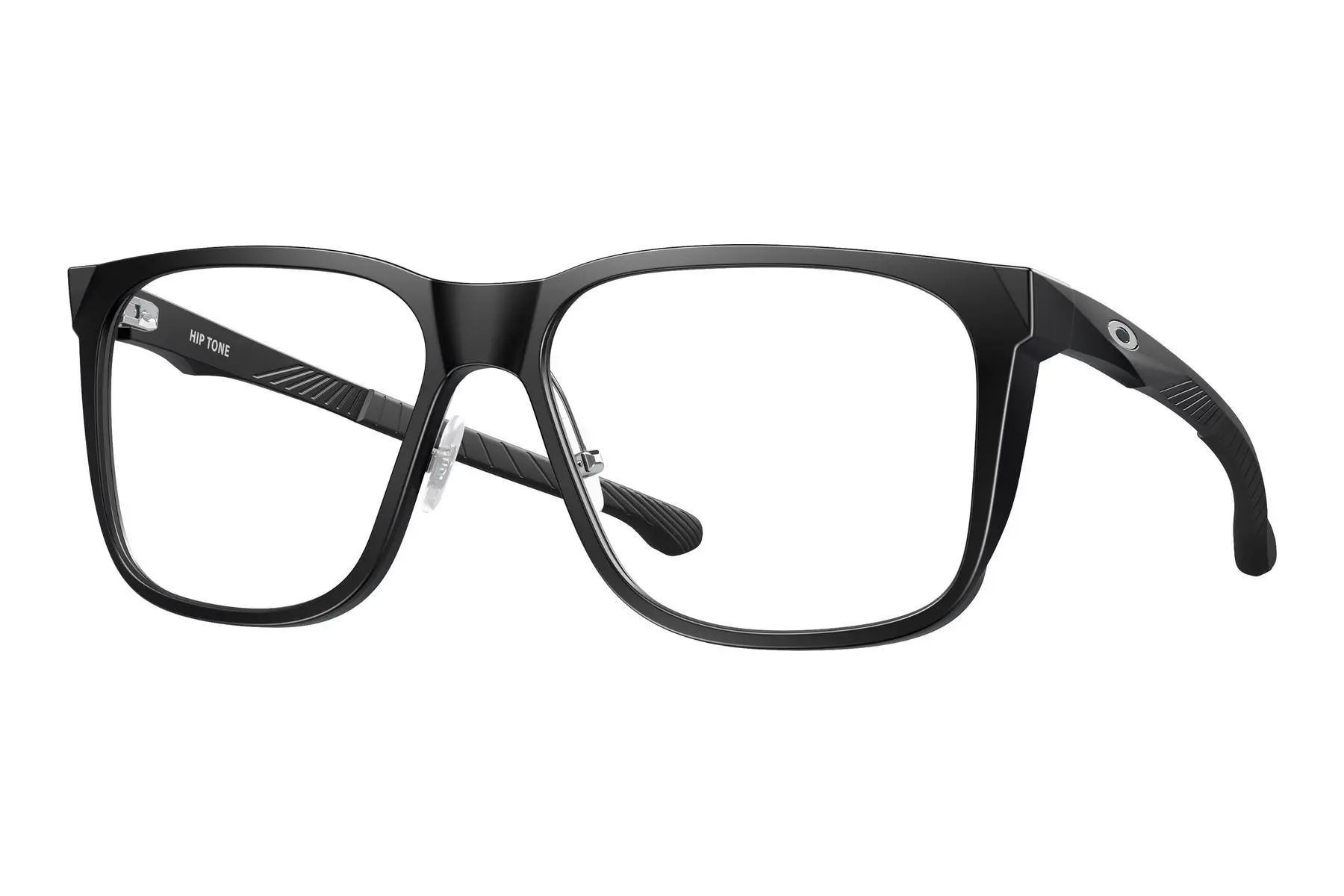 Oakley Hip Tone OX8182 818201 -