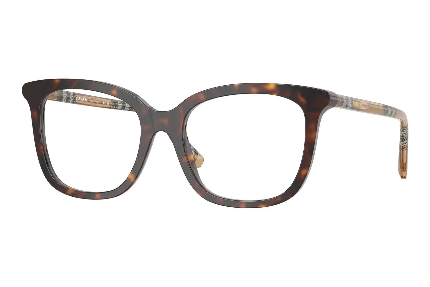 Burberry BE2430 4216 - L (53)