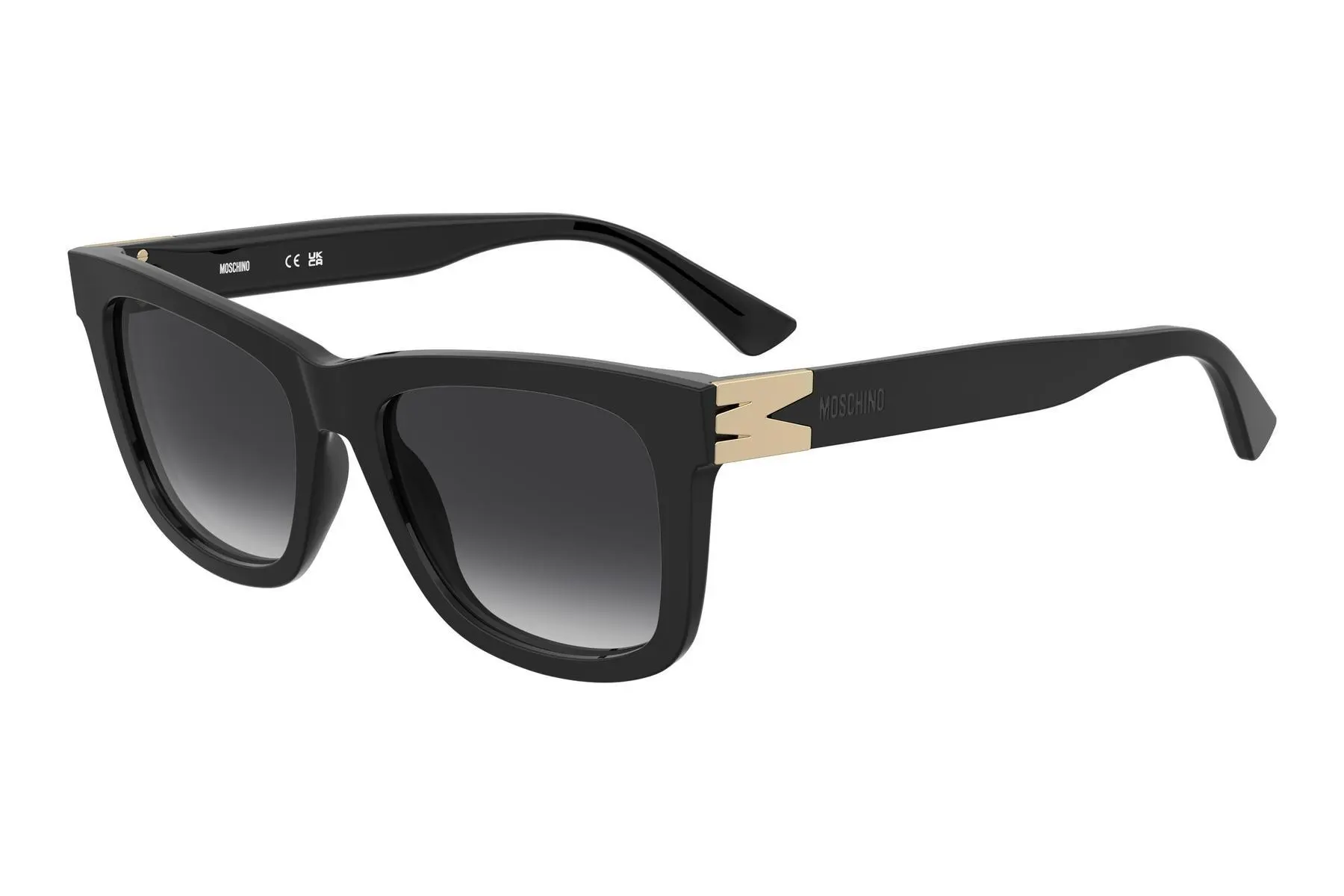 Moschino MOS211/S 807/9O