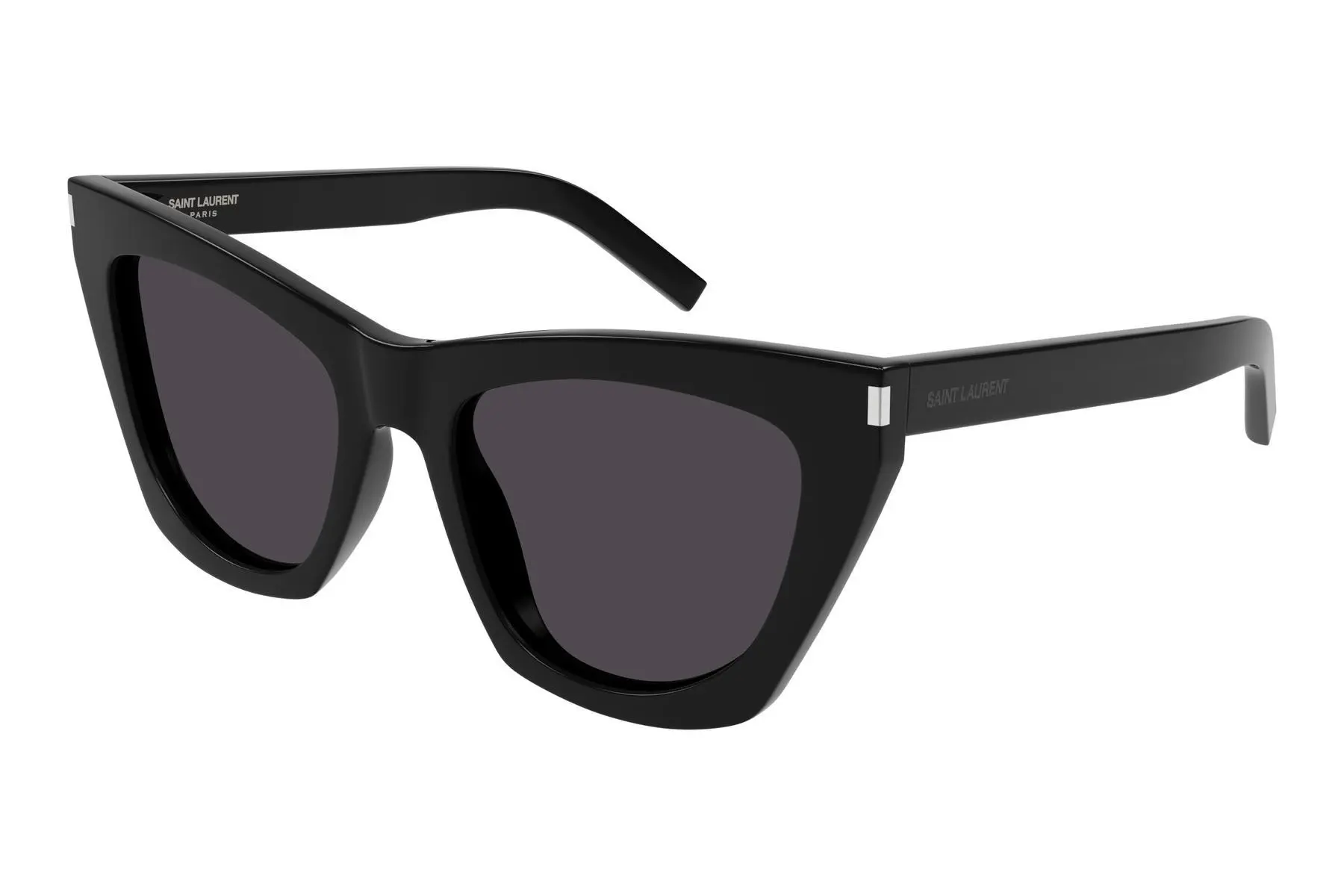 Saint Laurent SL 214 Kate 001