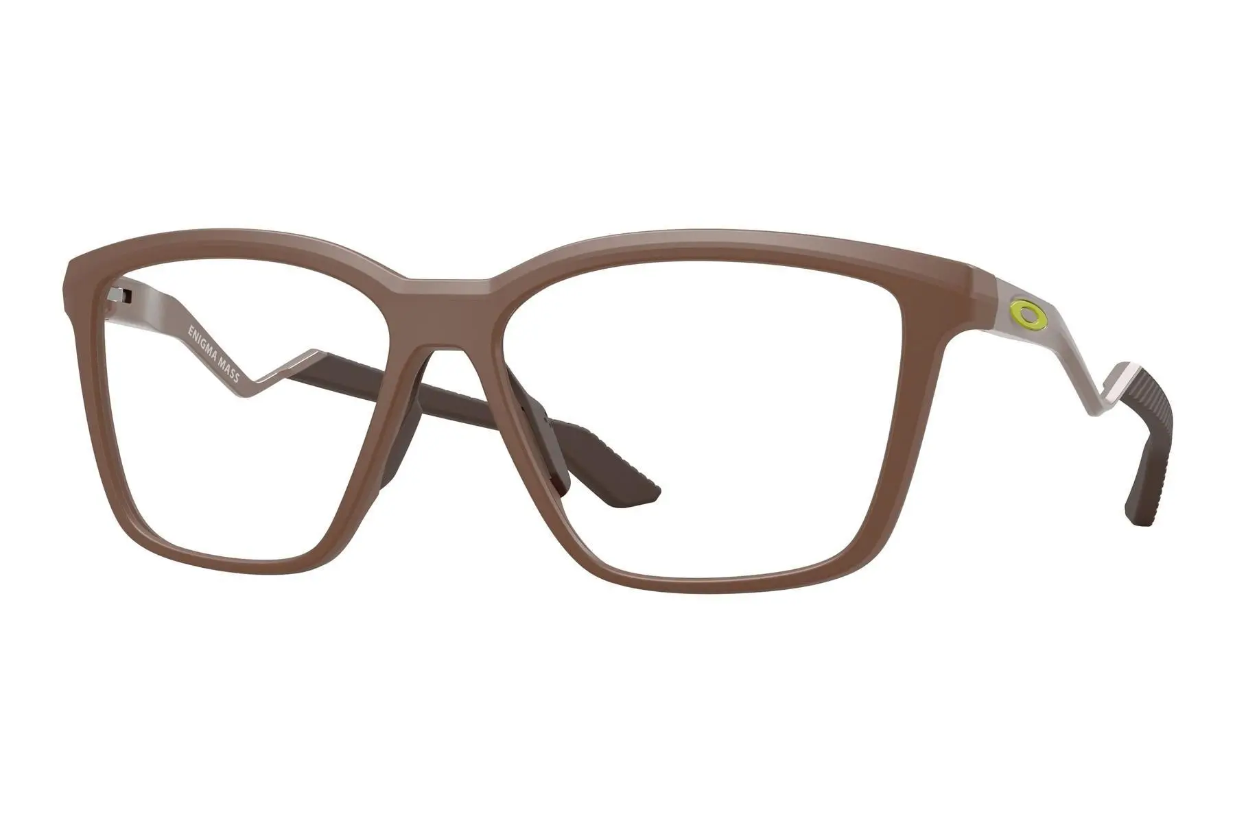 Oakley Enigma Mass OX8191 819108 -