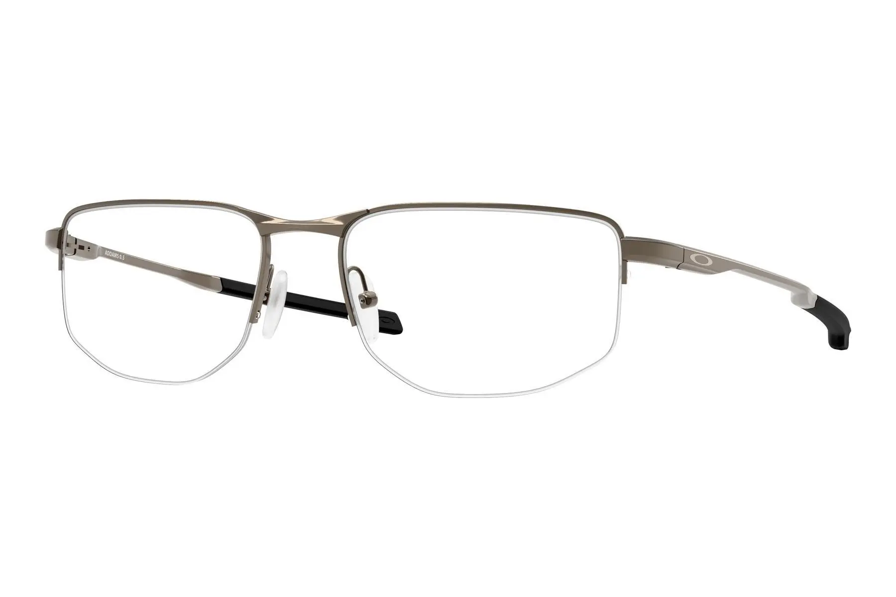 Oakley Addams 0.5 OX3035 303502 -