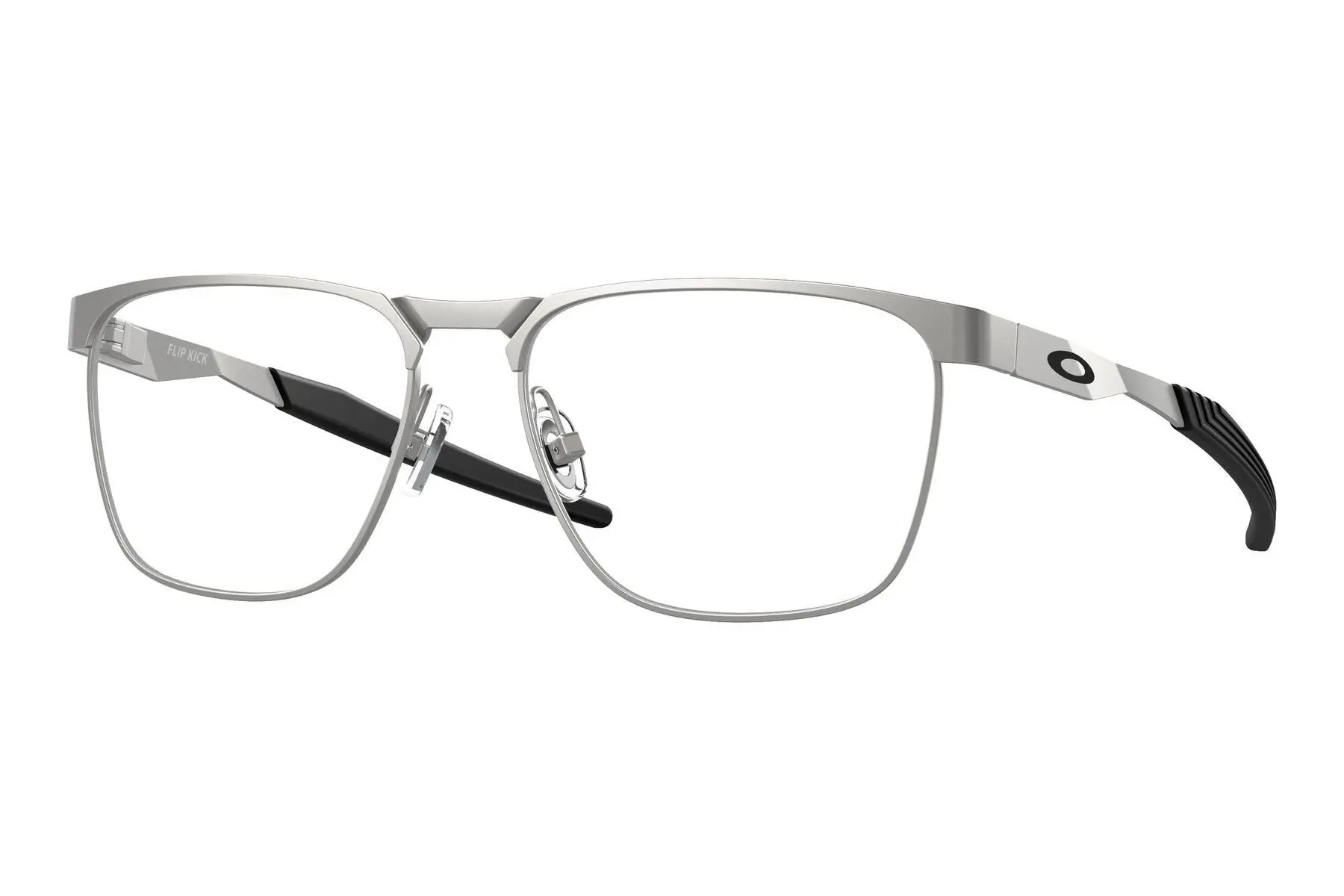 Oakley Flip Kick OY3003 300304 - L (51)