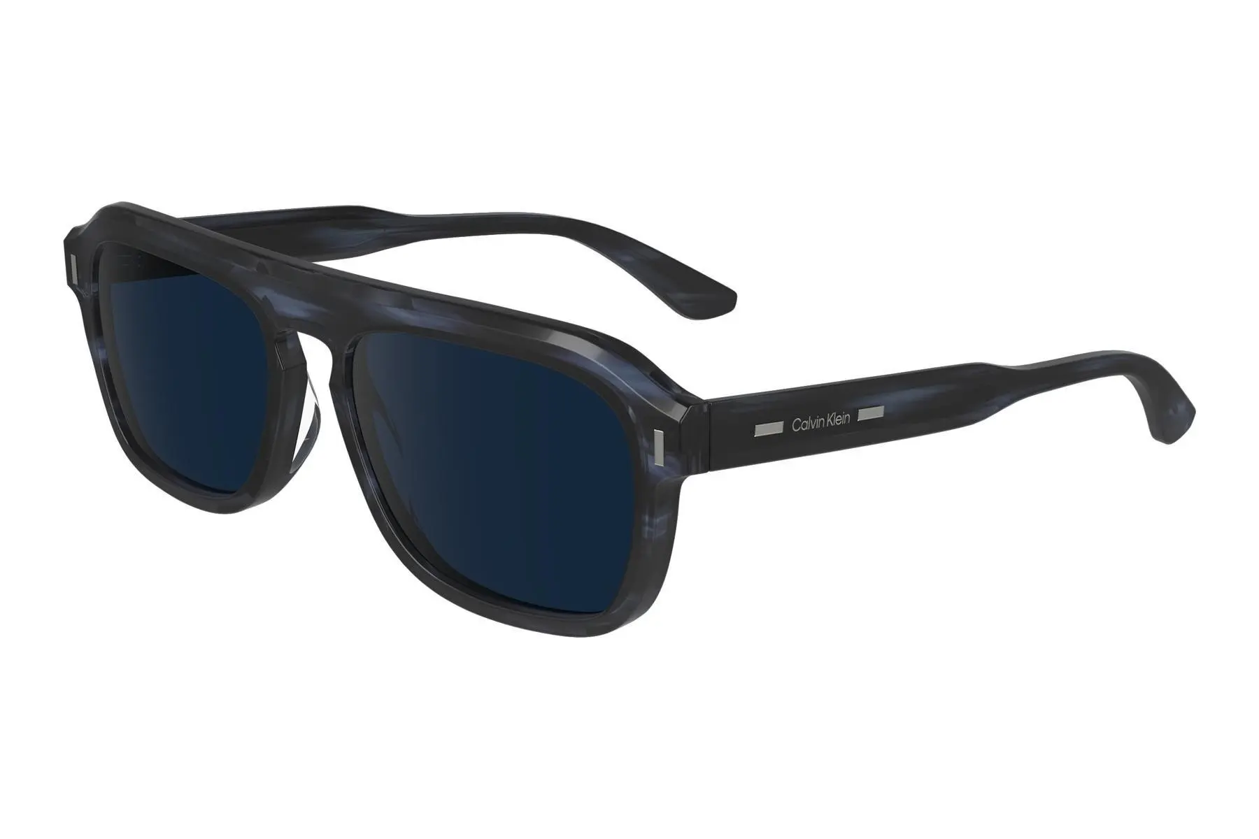 Calvin Klein CK24504S 416 - ONE SIZE (56)