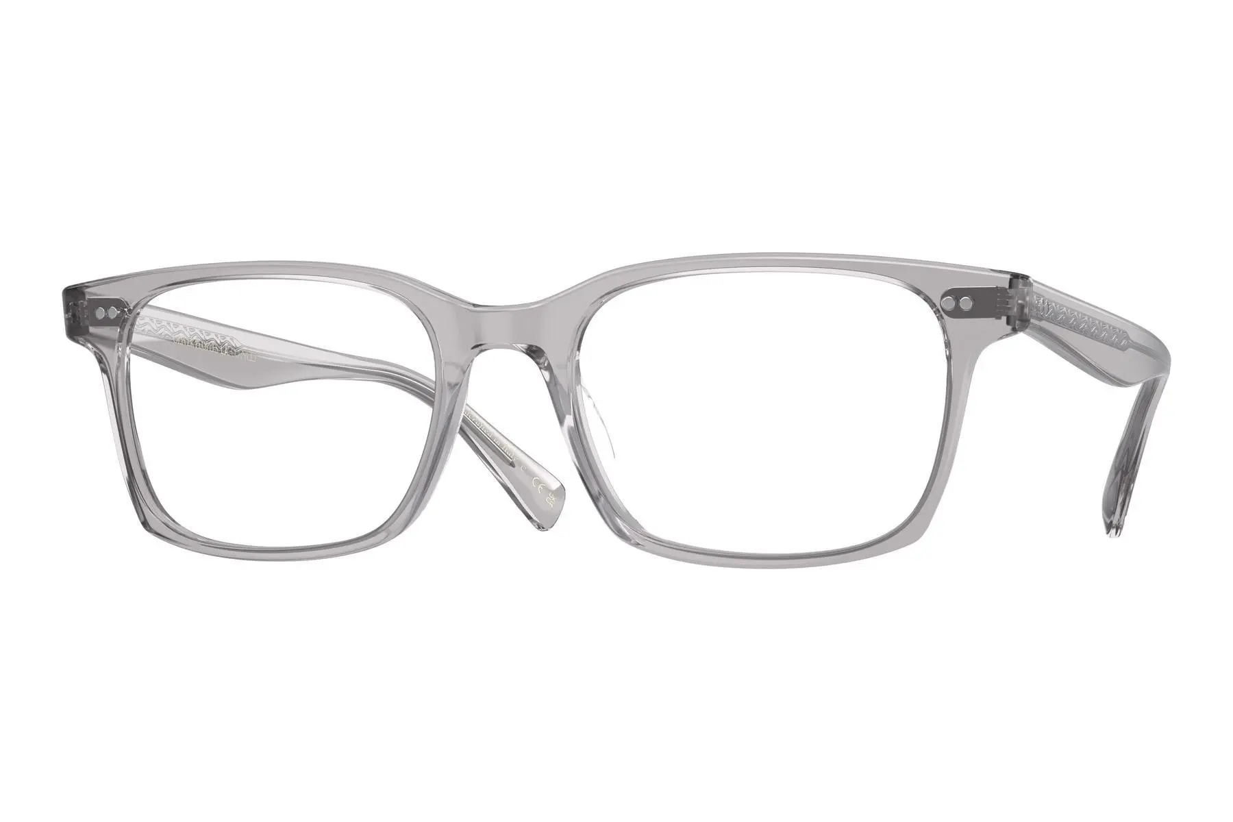 Oliver Peoples OV5446U 1132 -