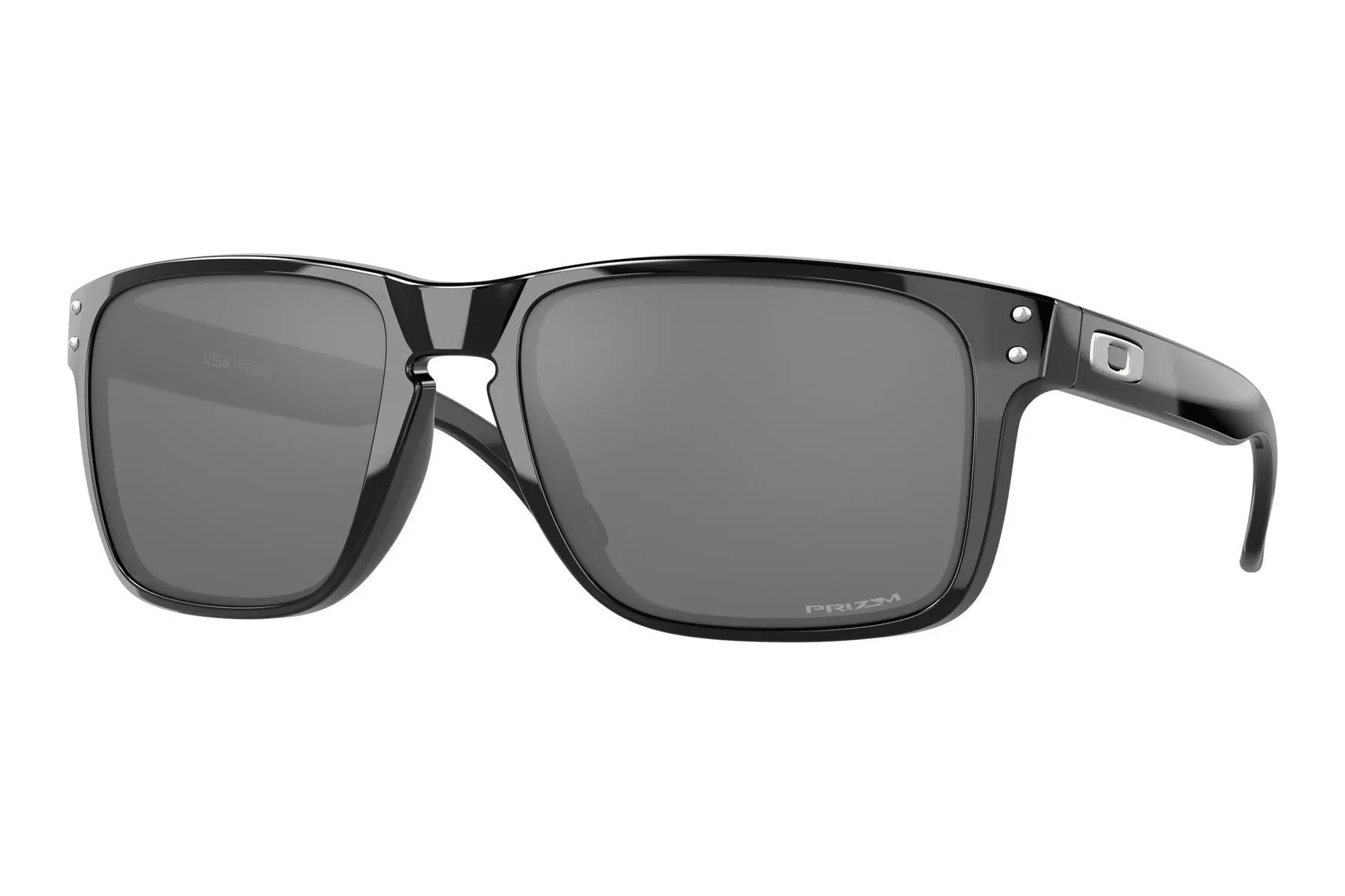 Oakley Holbrook XL OO9417 941716