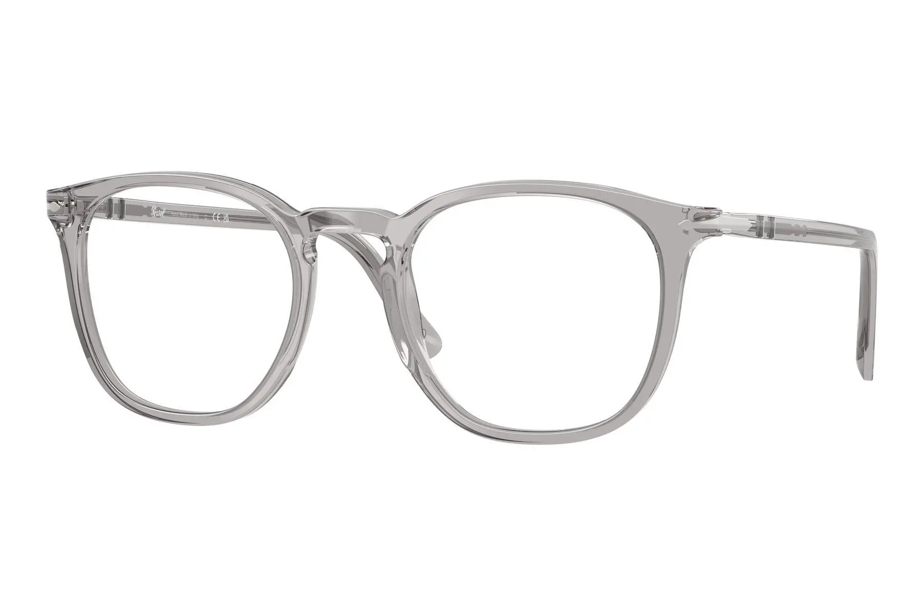 Persol PO3318V 309 - L (51)