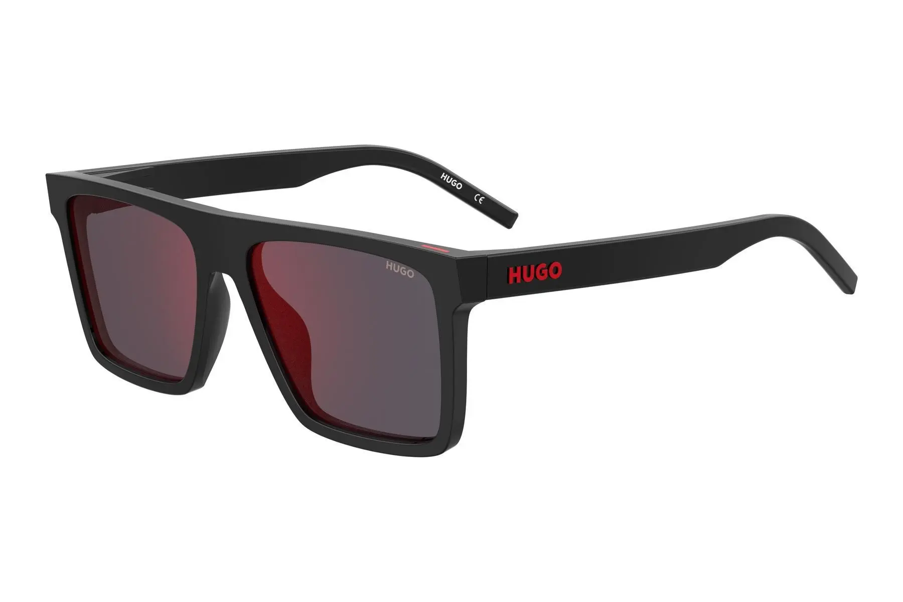 HUGO HG1069/S 807/AO - ONE SIZE (57)