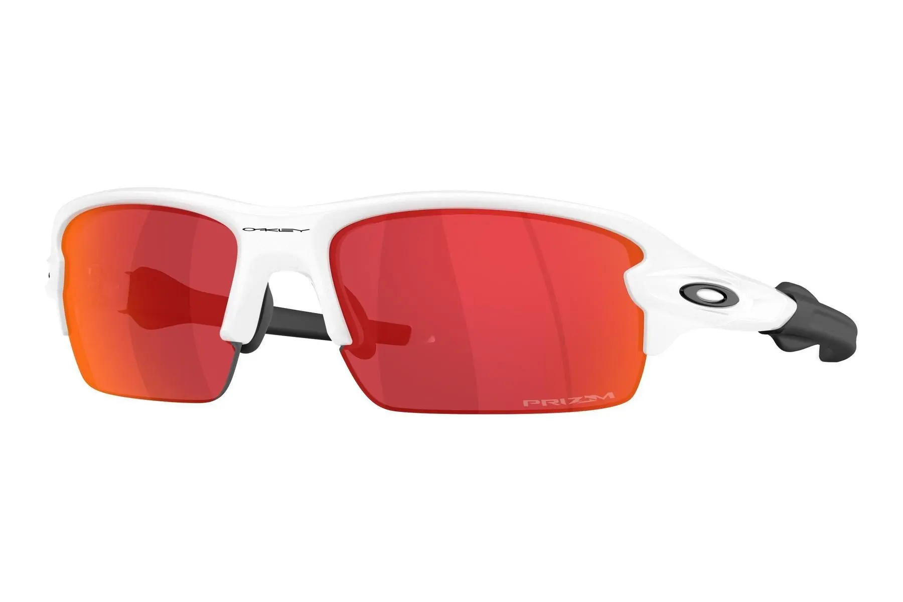 Oakley Flak 2.0 S OO 9511 03 59