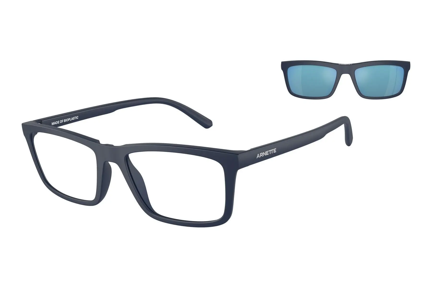 Arnette Hypno 2.0 AN4333 27591W - ONE SIZE (55)