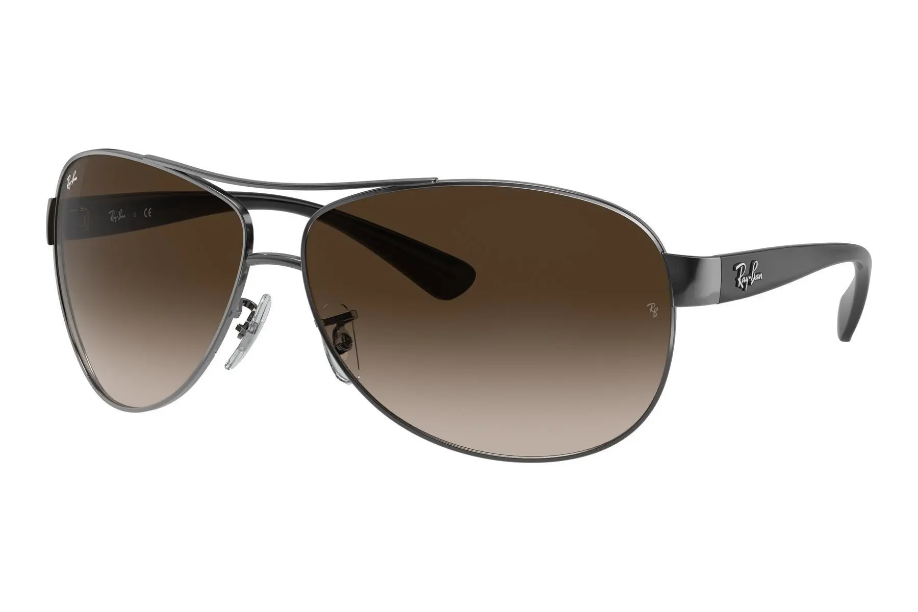 Ray-Ban RB3386 004/13 - M (63)