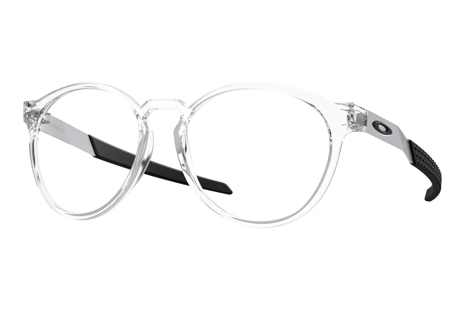 Oakley Exchange R OX8184 818403 - L (55)