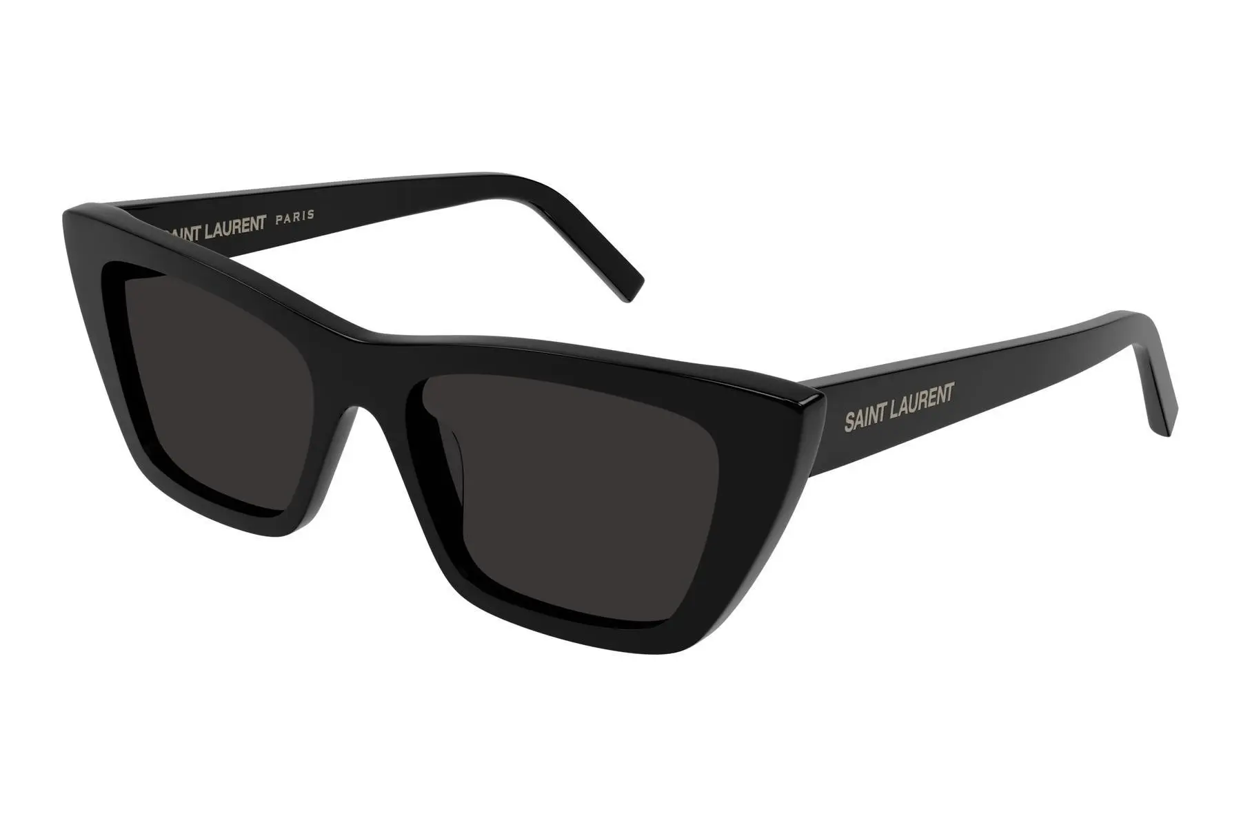Saint Laurent SL 276 Mica 032