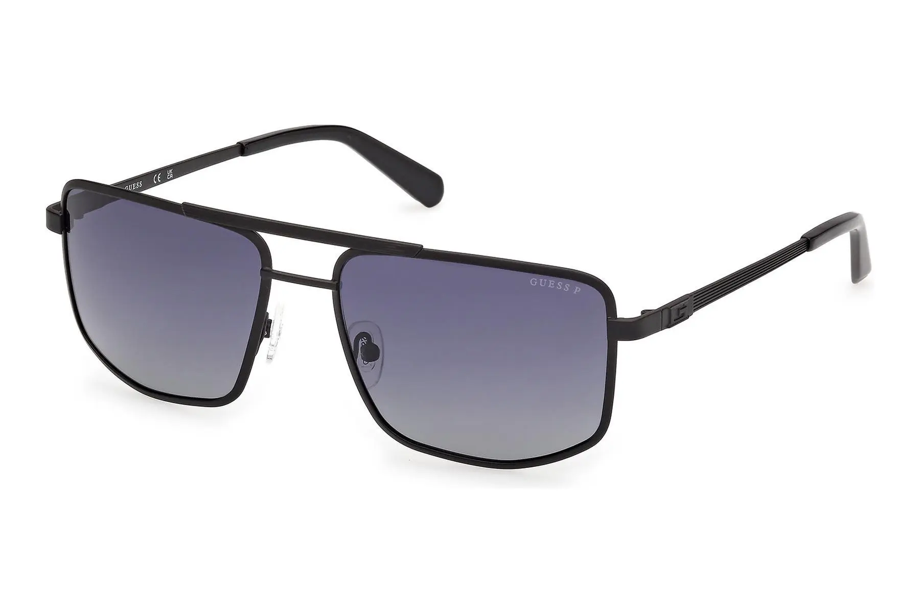 Guess GU00208 02D Polarized