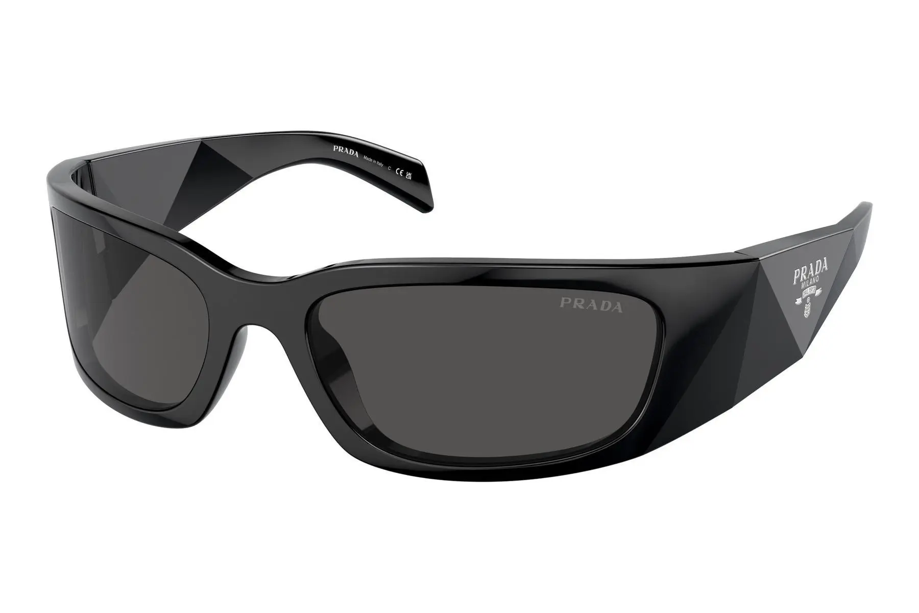 Prada PR A14S 1AB5S0