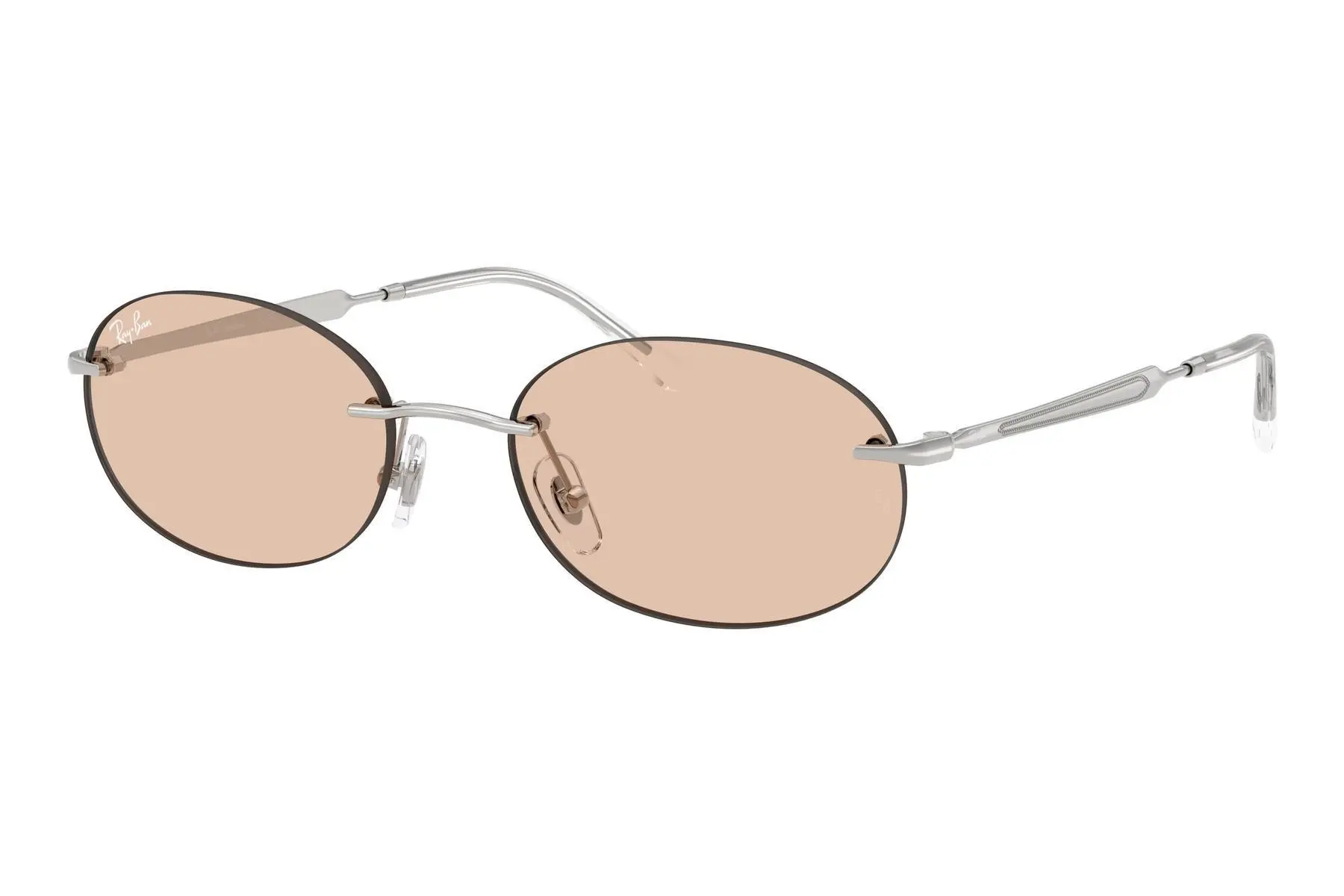 Ray-Ban RB3767 003/MG 54