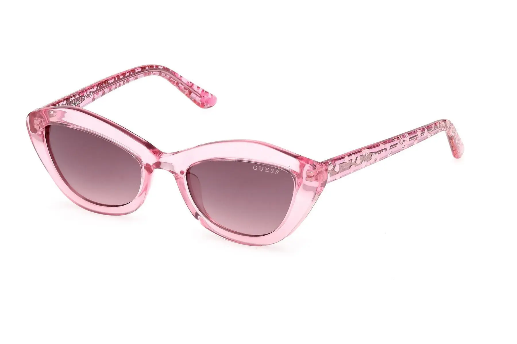 Guess GU00229 75T - ONE SIZE (47)
