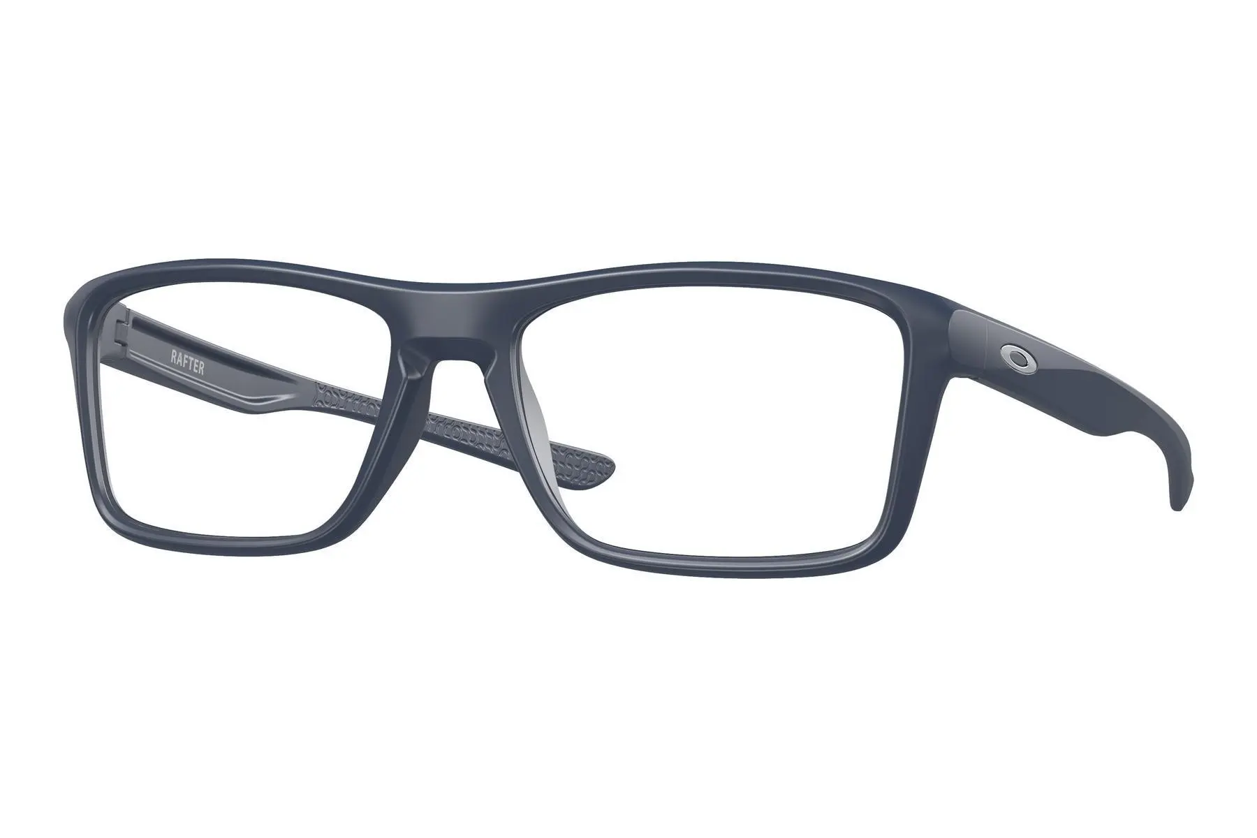Oakley Rafter OX8178 817804 -