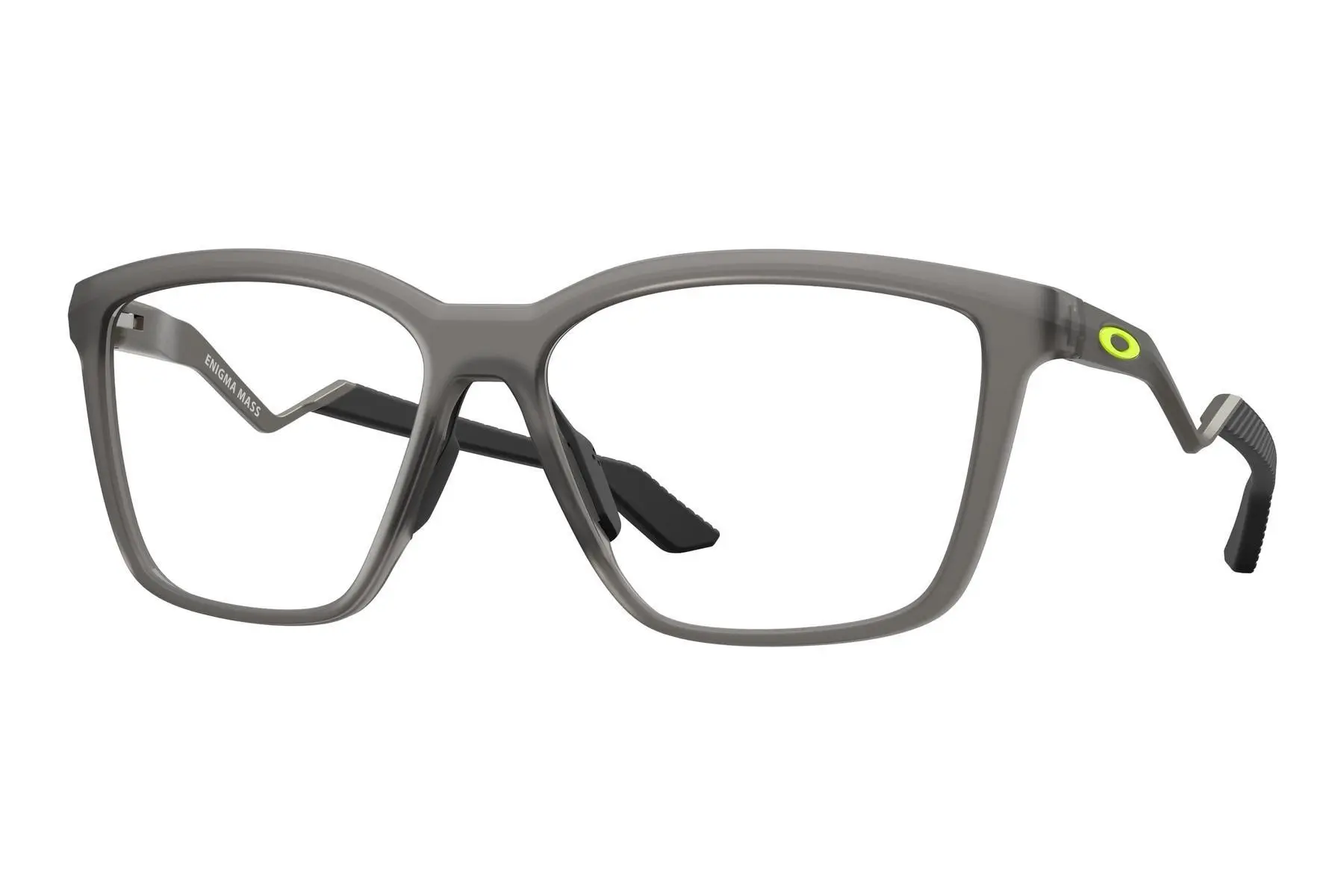 Oakley Enigma Mass OX8191 819102