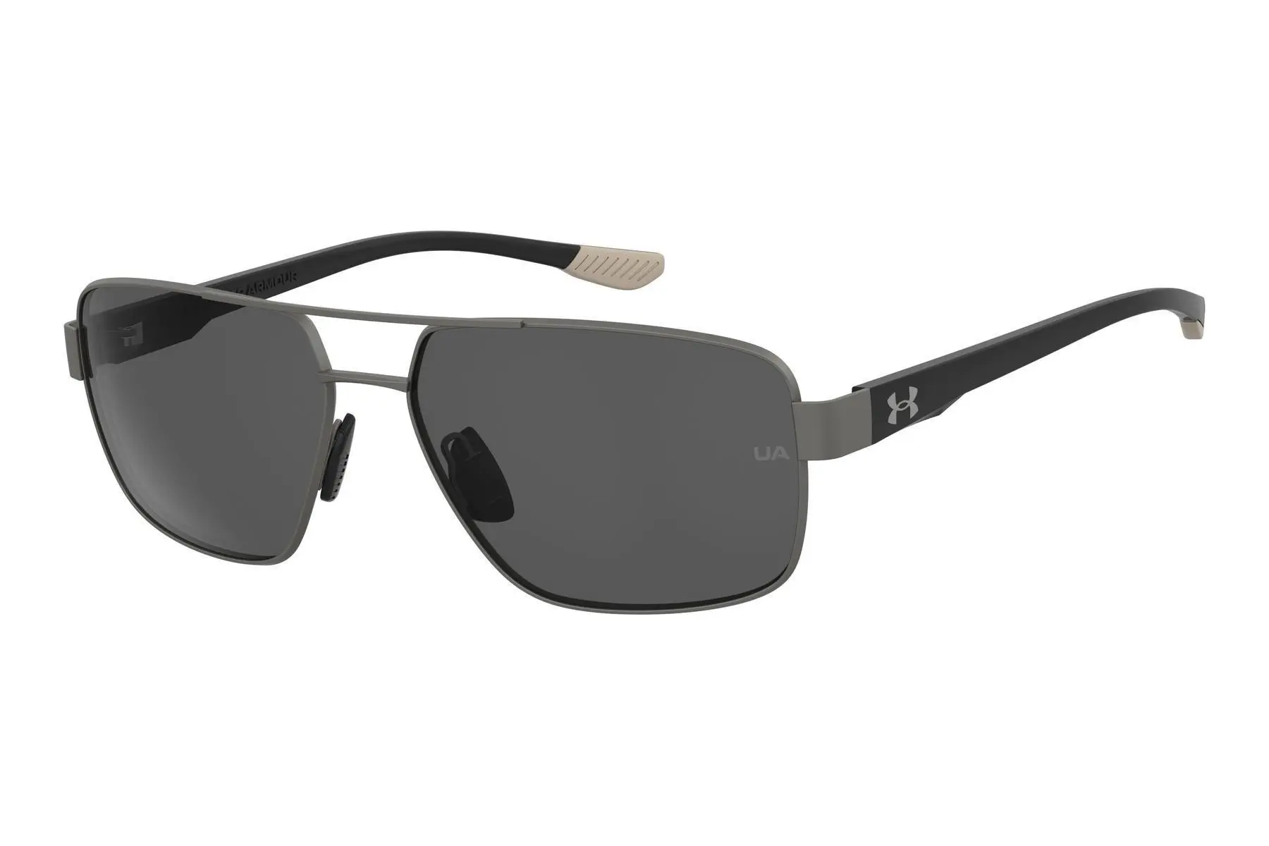 Under Armour UATAKEOFF/G 4UY/M9 Polarized - ONE SIZE (60)