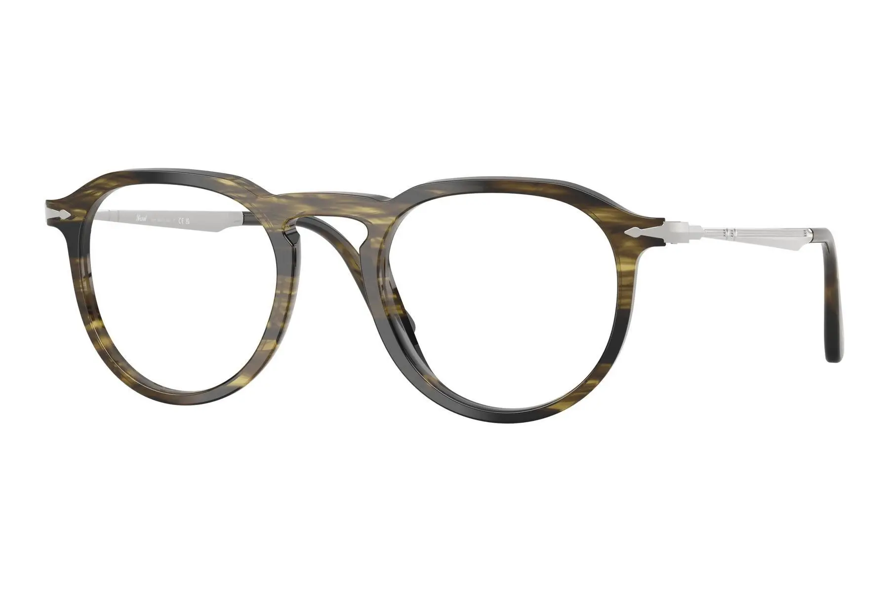 Persol Pier PO3387V 1237 - L (51)