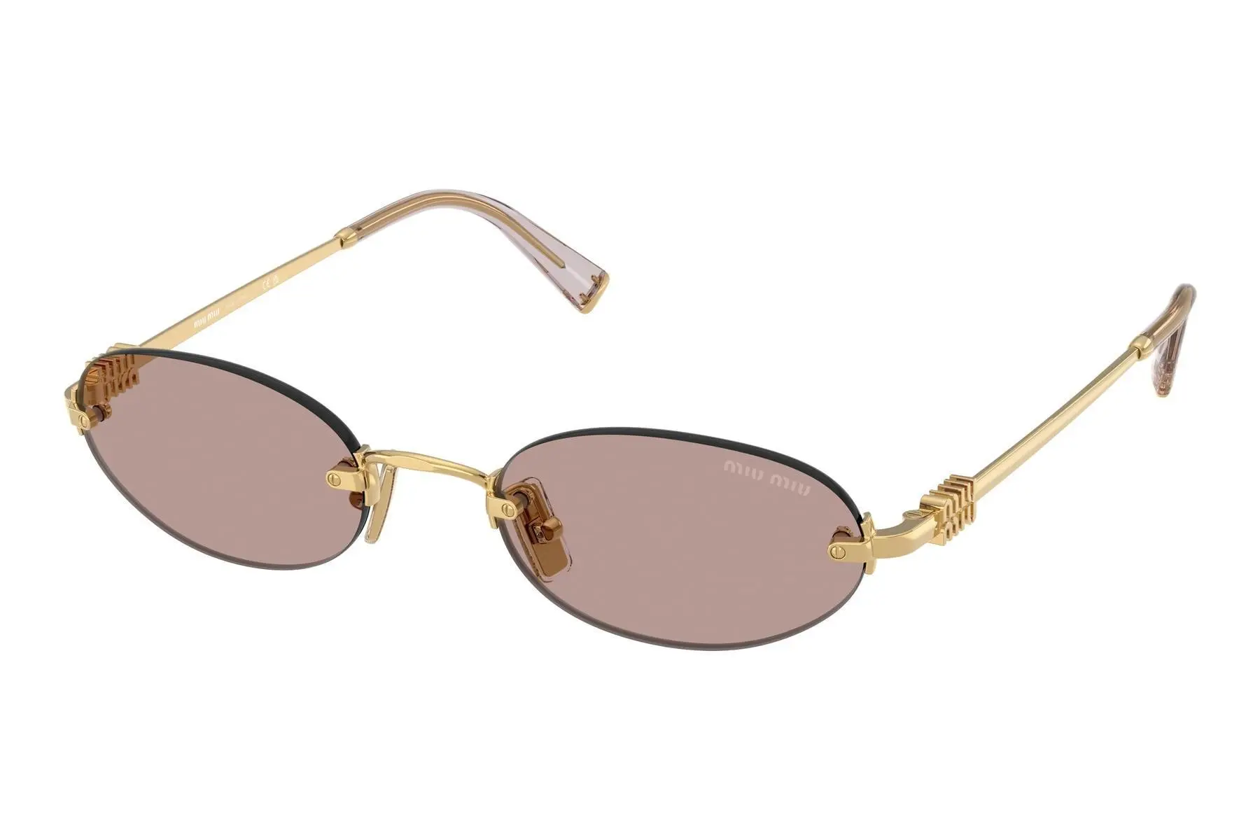 Miu Miu MU A54S 5AK20I