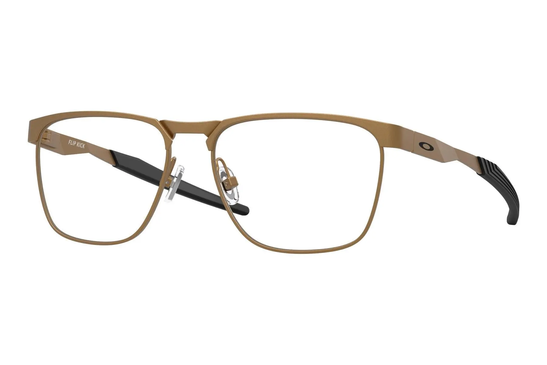 Oakley