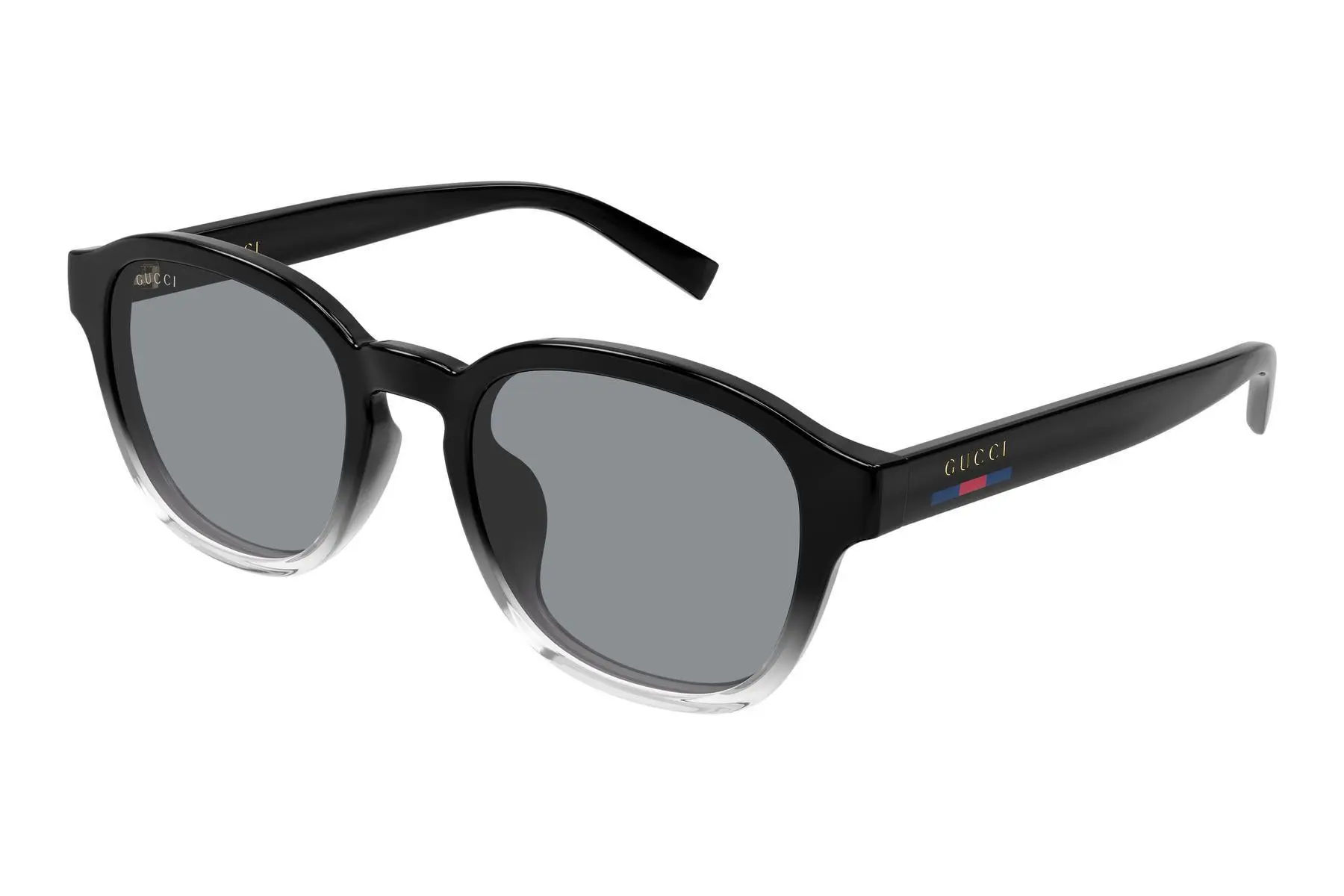 Gucci GG2109SK 003 - ONE SIZE (53)