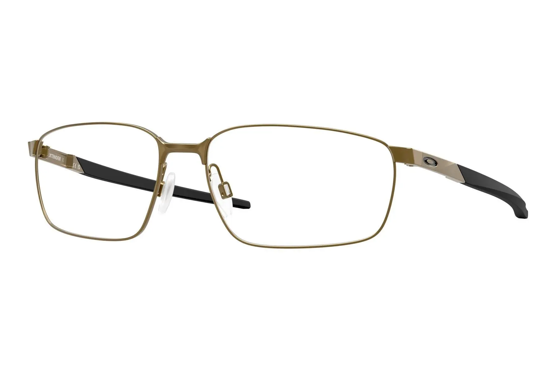 Oakley Extender OX3249-06 -
