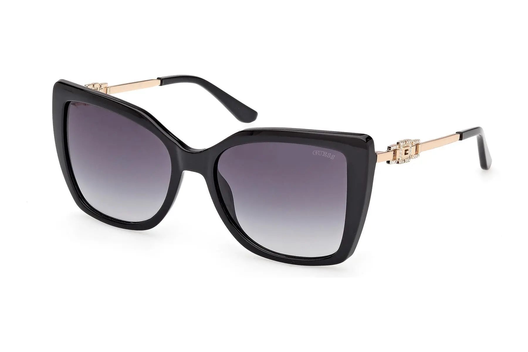 Guess GU00266 01B - ONE SIZE (56)
