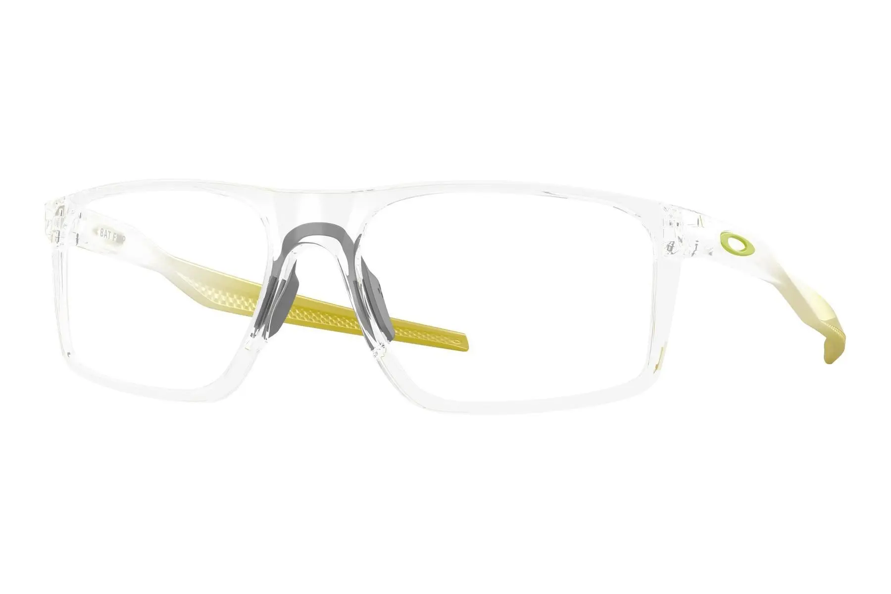 Oakley Bat Flip OX8183 818305
