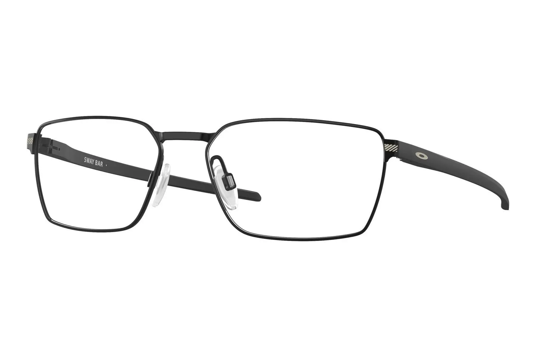 Oakley Sway Bar OX5078 507801 - M (53)