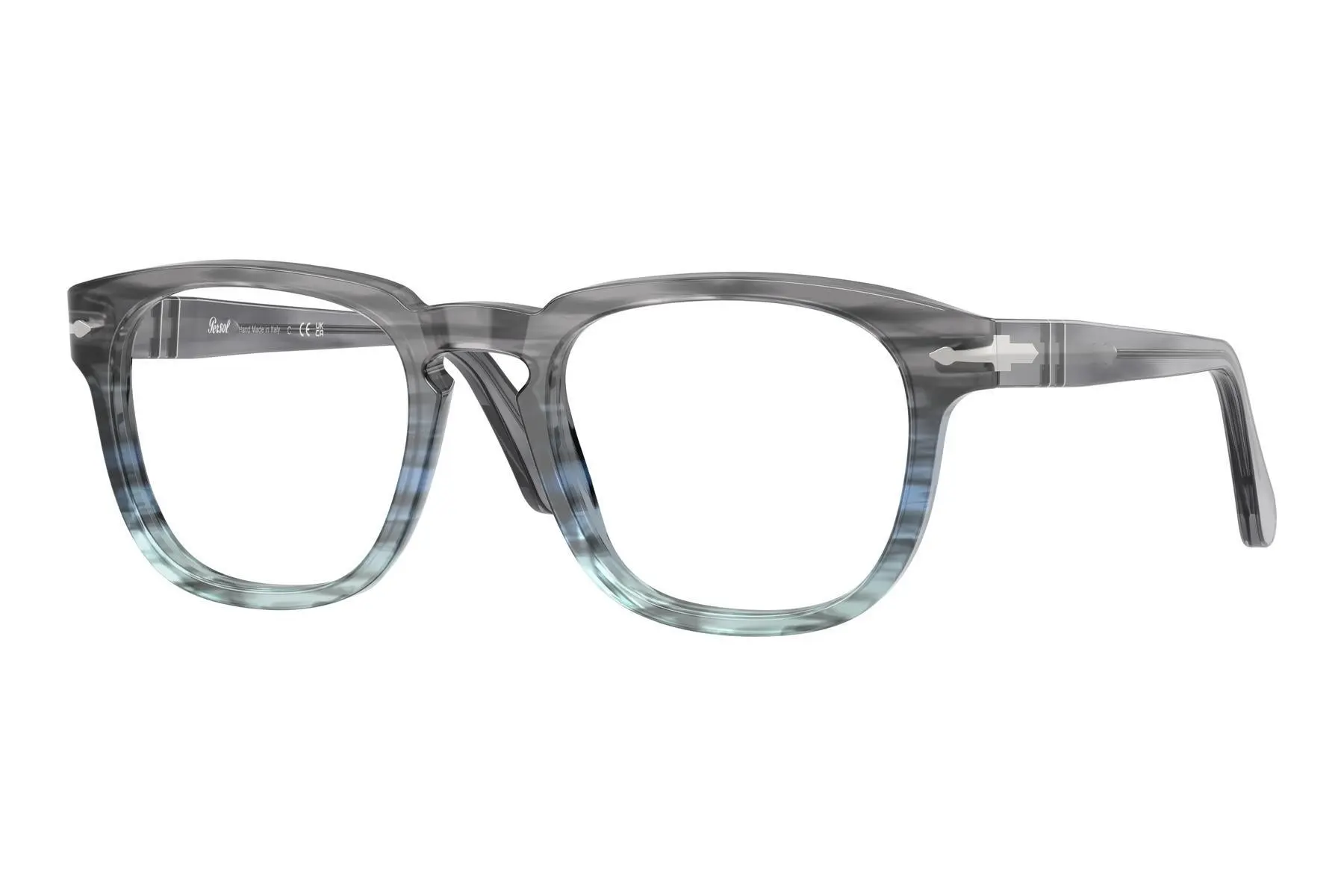 Persol PO3376V 1205 -