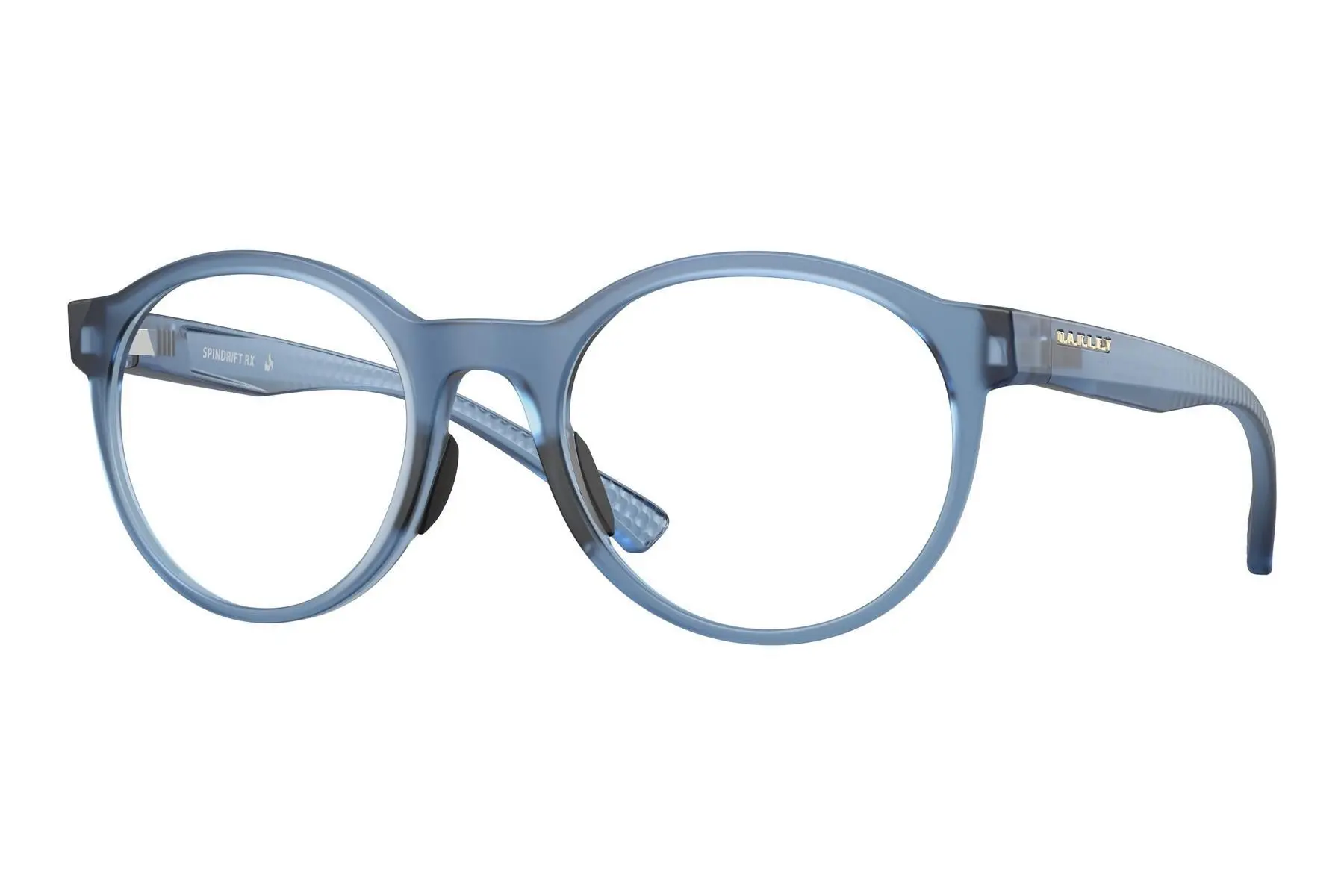 Oakley Spindrift RX OX8176-10 - L (51)