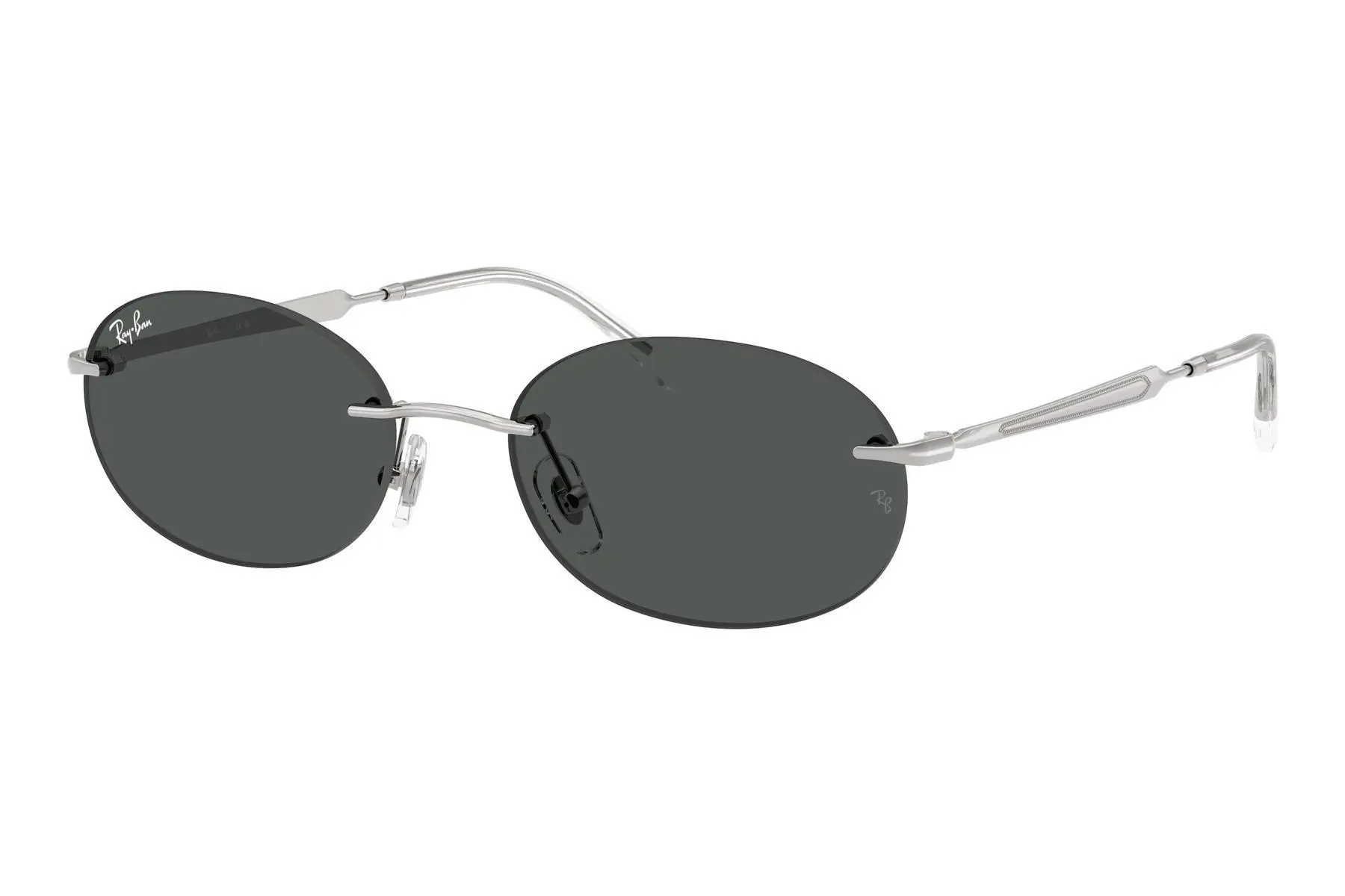 Ray-Ban RB3767 003/87 - ONE SIZE (54)
