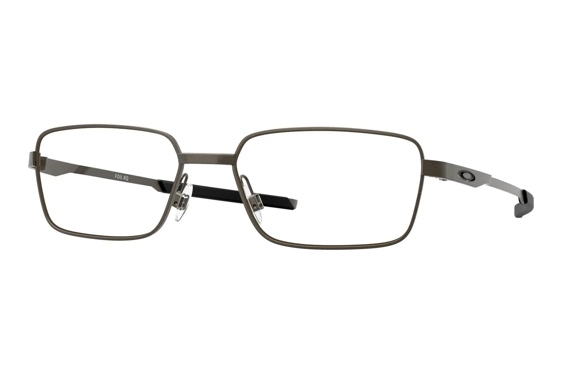 Oakley Foil Rq OX3036 303604 -