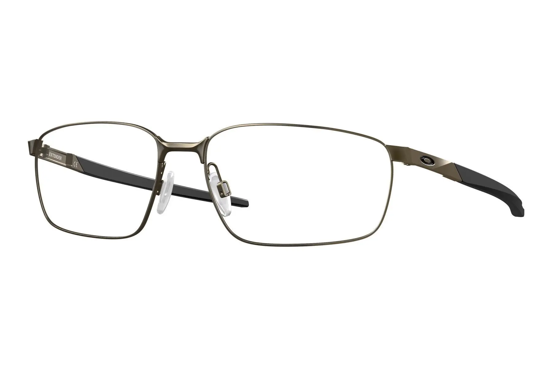 Oakley Extender OX3249-02 - L (58)