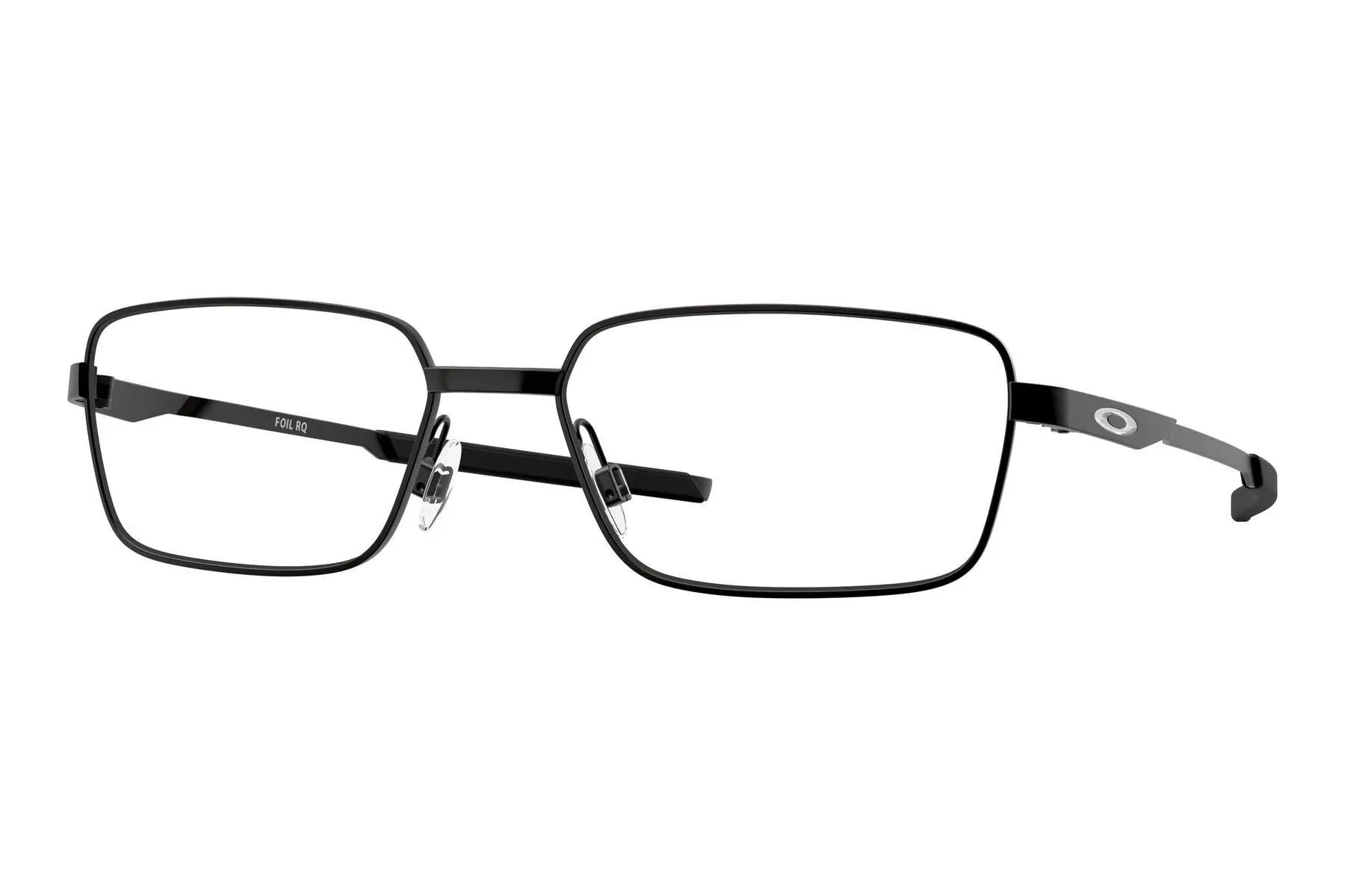 Oakley Foil Rq OX3036 303601 - L (57)