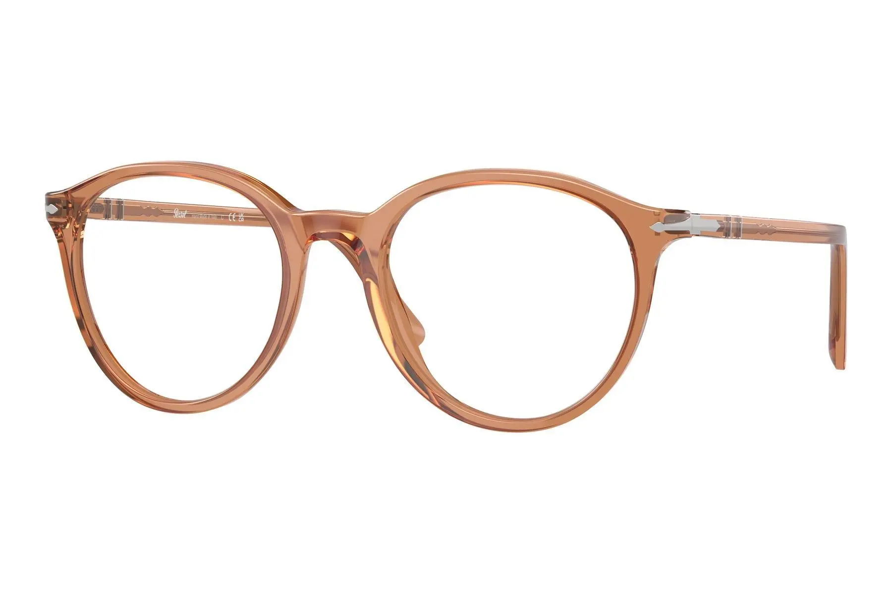Persol PO3353V 1213 - L (53)
