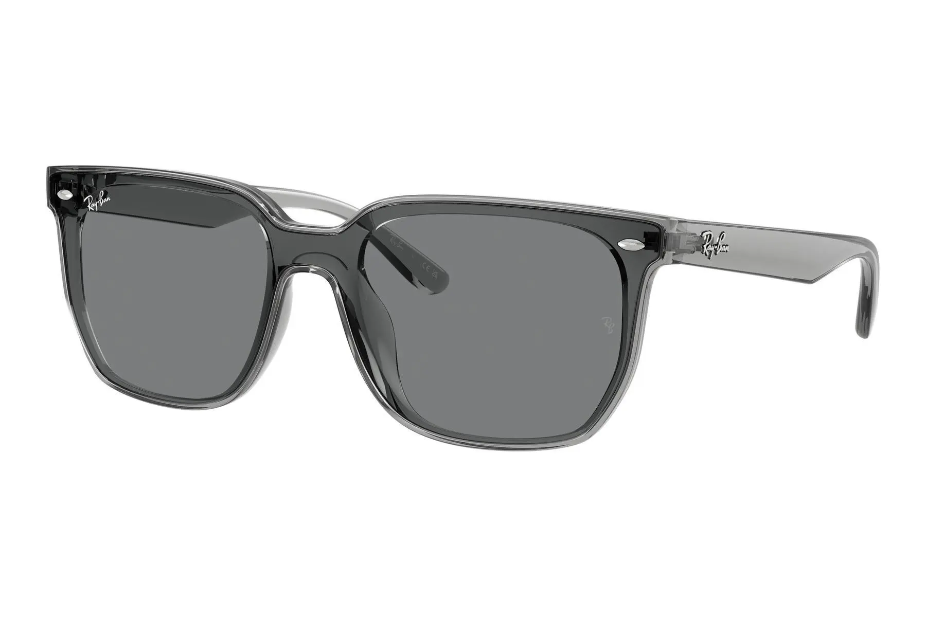 Ray-Ban RB4466D 645087 - ONE SIZE (99)
