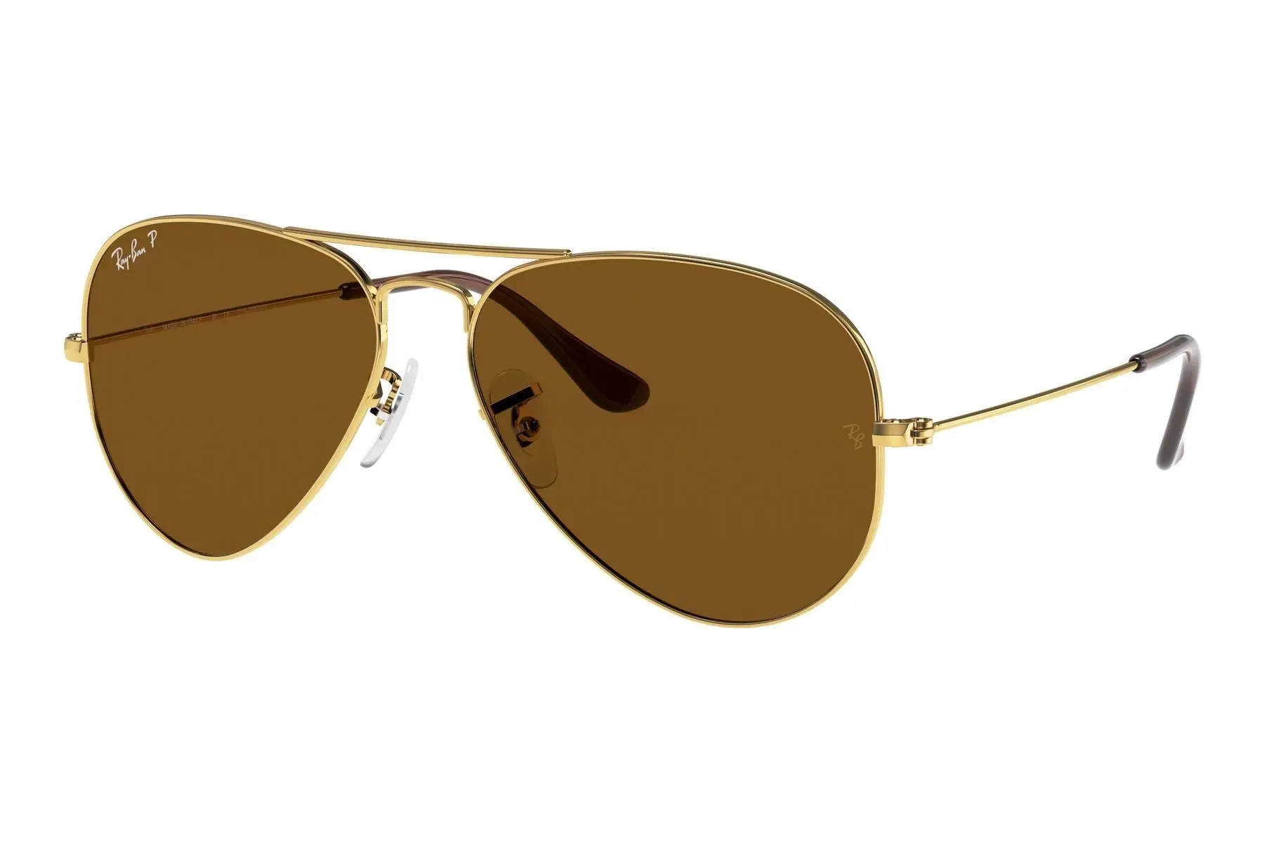 Ray-Ban Aviator Classic RB3025 001/57 Polarized -