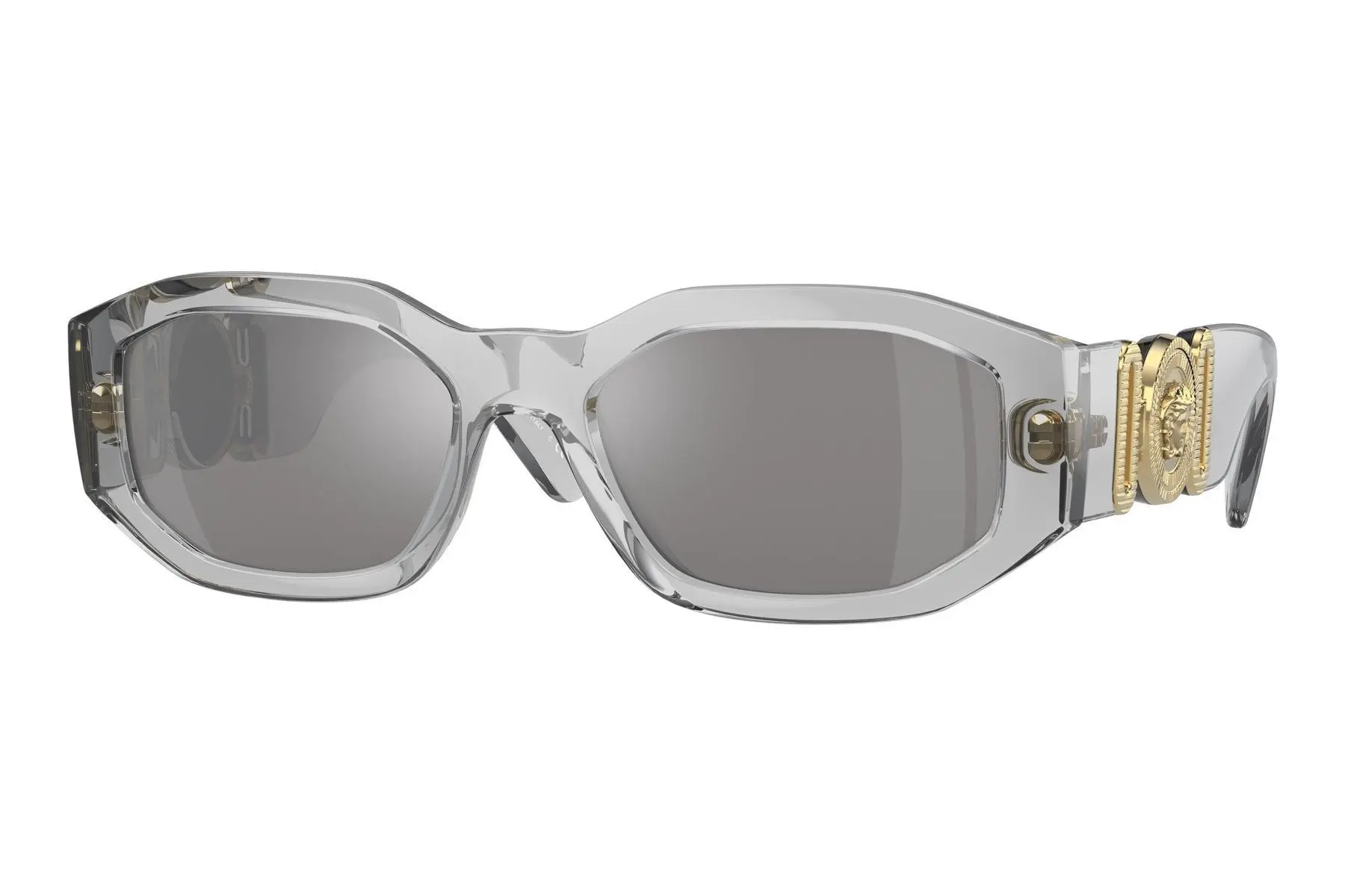Versace Medusa Biggie VE4361 311/6G - ONE SIZE (53)