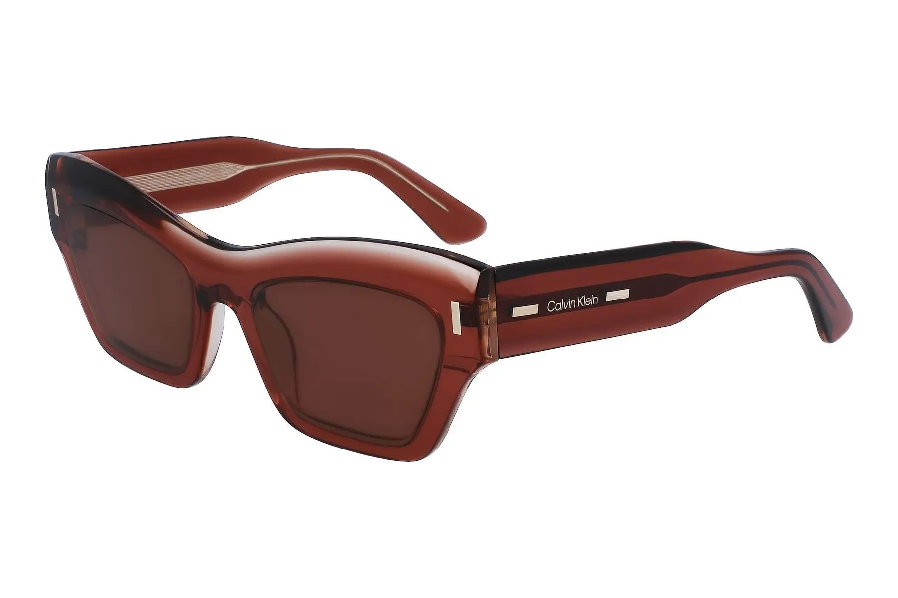 Calvin Klein CK23503S 601 - ONE SIZE (54)