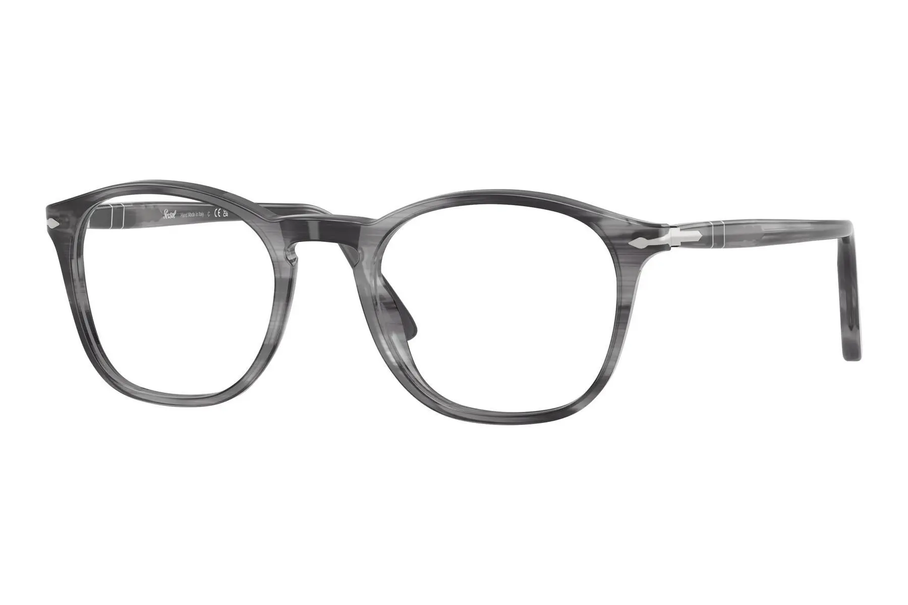 Persol PO3007V 1192 - L (52)