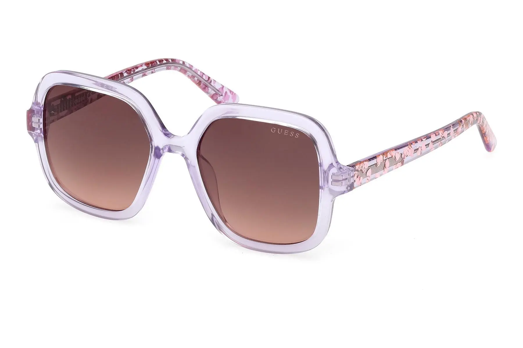 Guess GU00230 83Z - ONE SIZE (48)