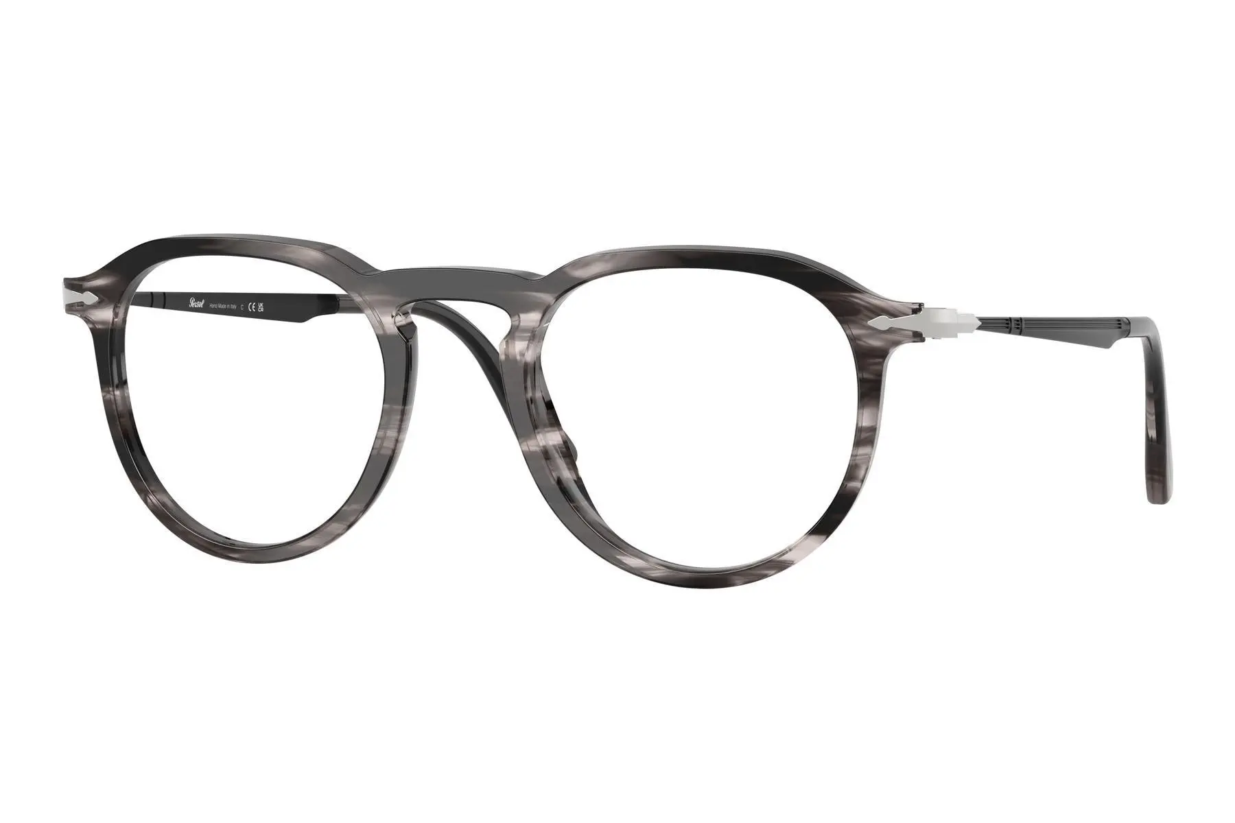 Persol Pier PO3387V 1238 - L (51)