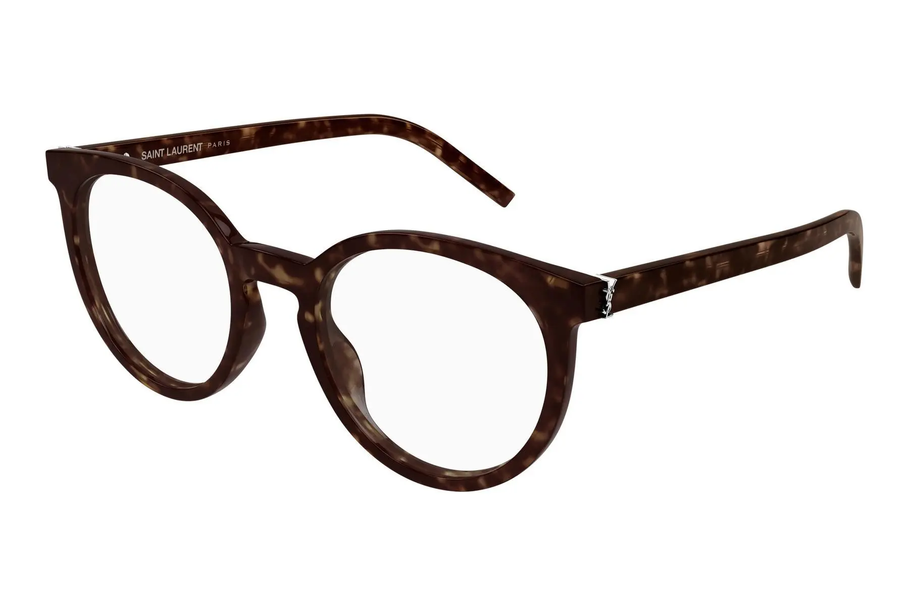 Saint Laurent SL M147 002